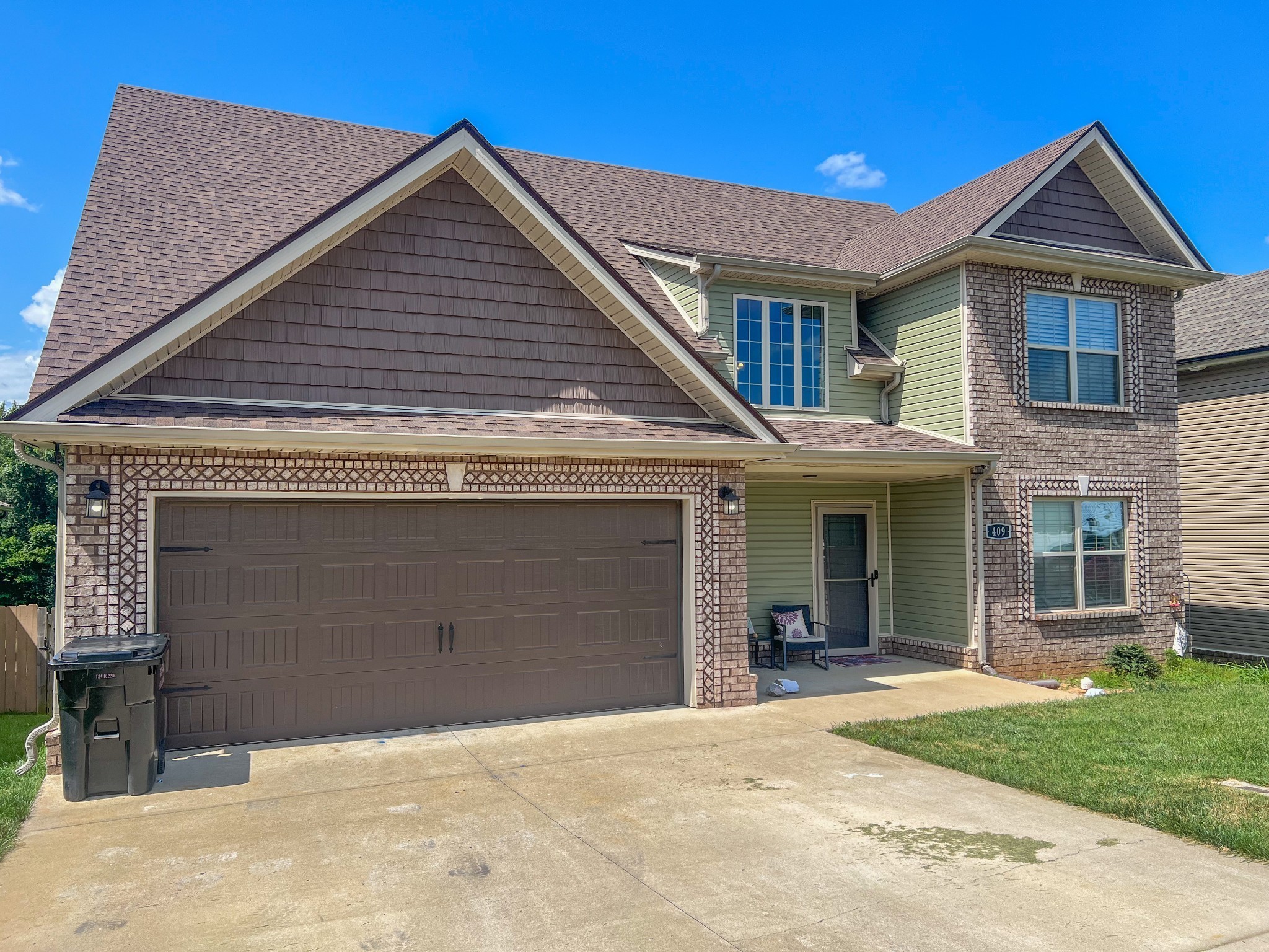 Photo of Listing #3529723