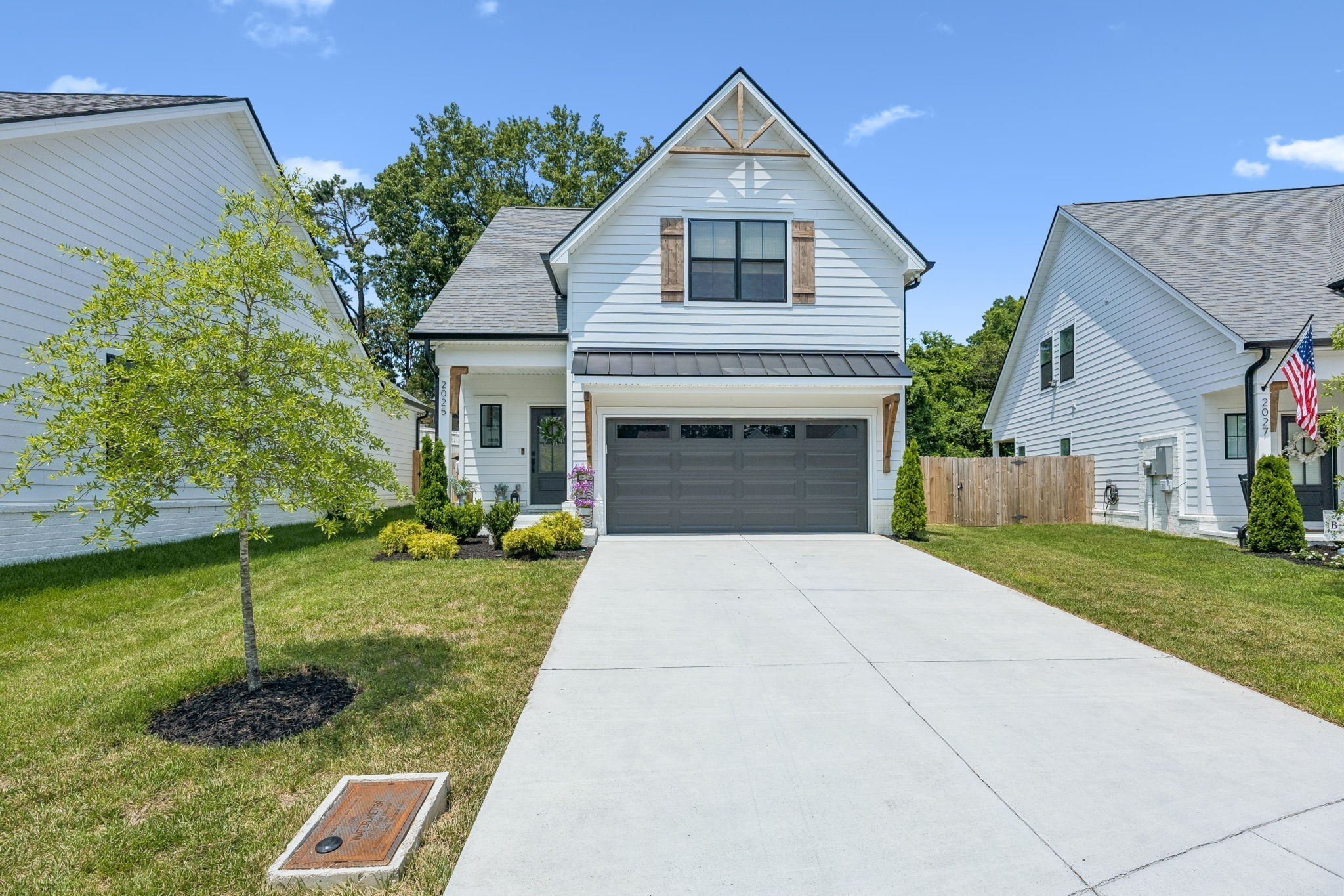 Photo of Listing #3529760