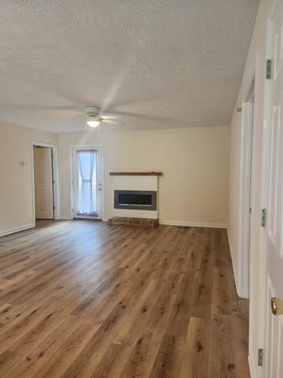 Photo of Listing #3529762