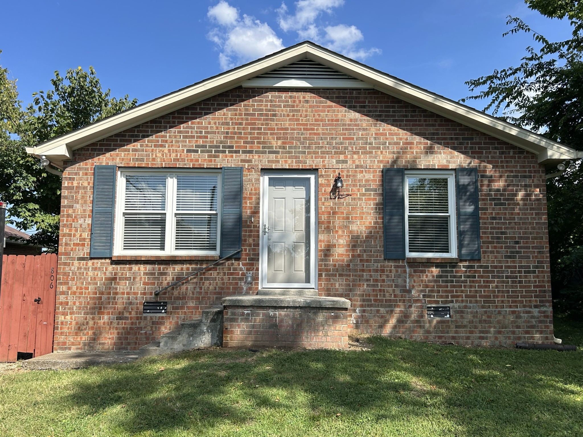 Photo of Listing #3529975