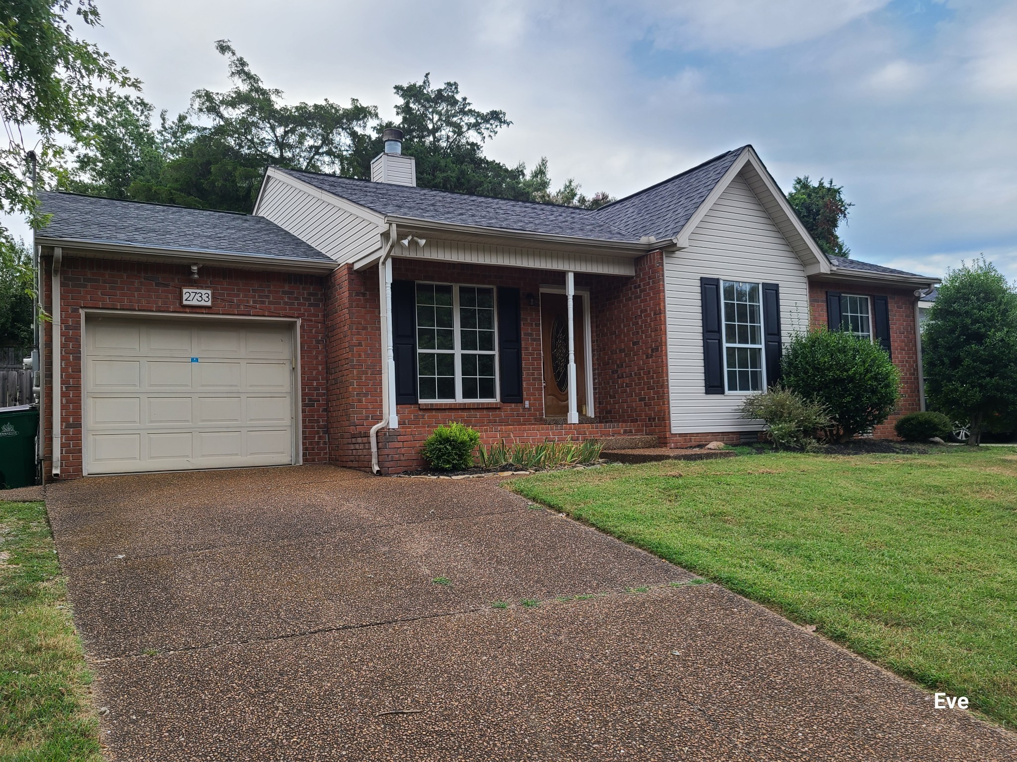 Photo of Listing #3530079