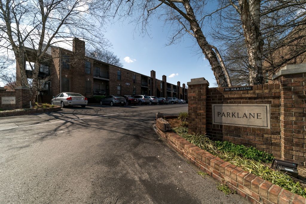 121 Sloan Rd, Nashville