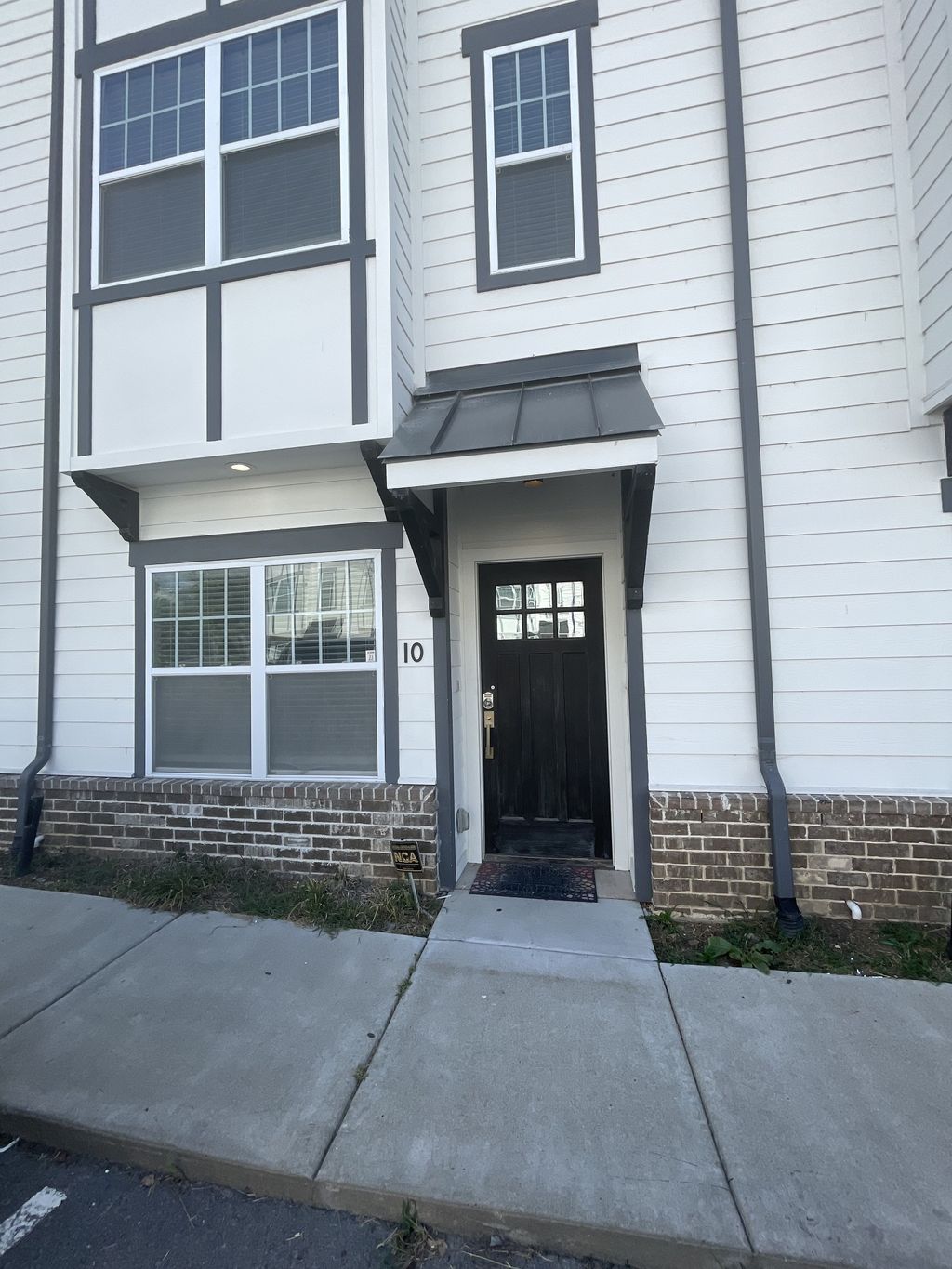6511 Robertson Ave 10, Nashville
