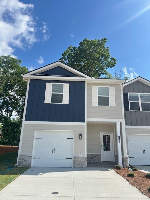 Photo of Listing #3530231