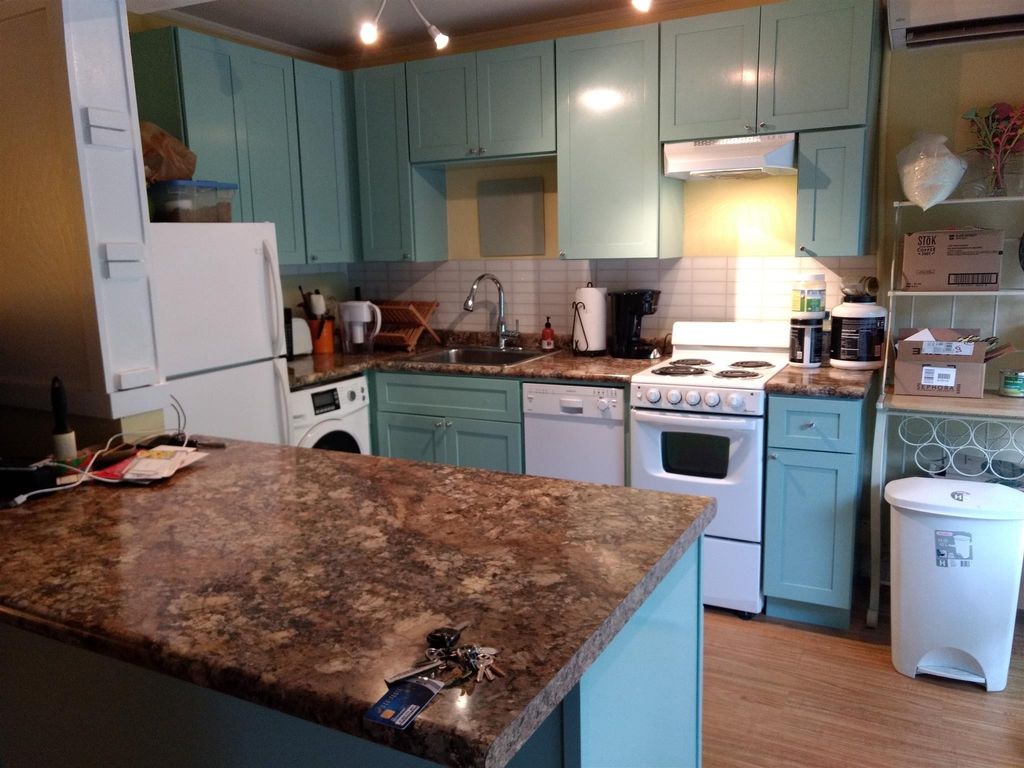 201 Acklen Park Dr 2, Nashville