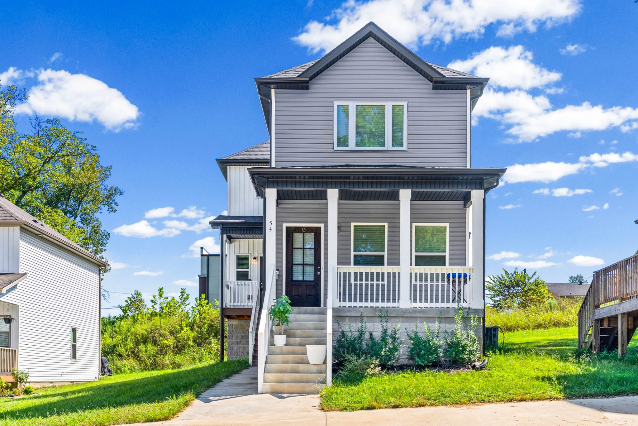 Photo of Listing #3530387