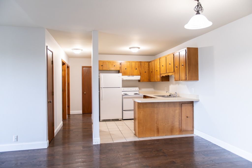 2530 Sharondale Dr B7, Nashville
