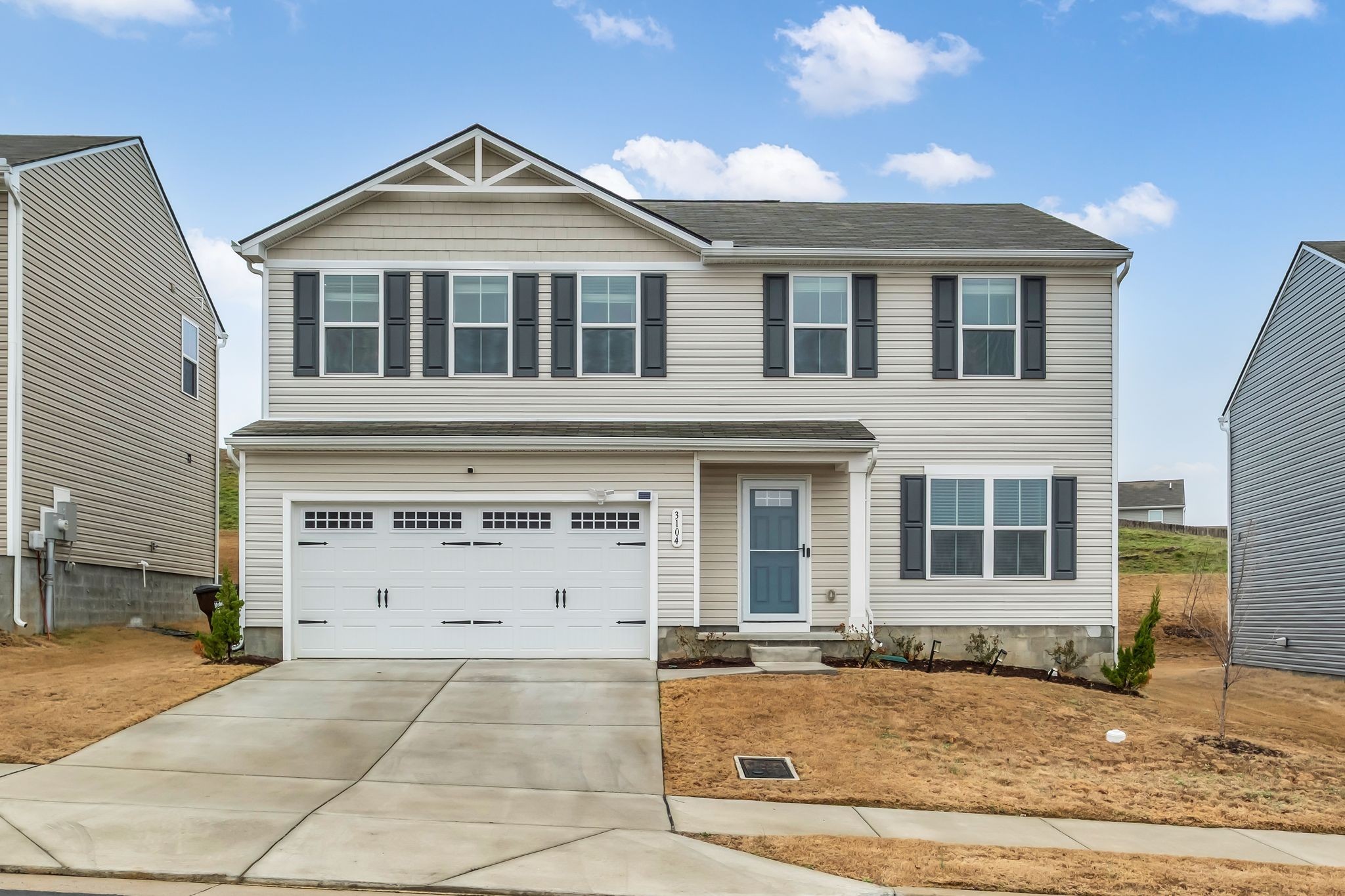 Photo of Listing #3530518
