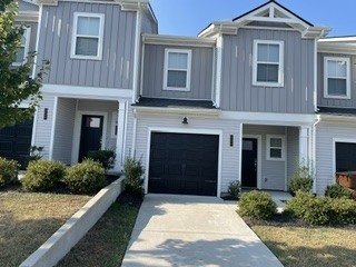 Photo of Listing #3530610