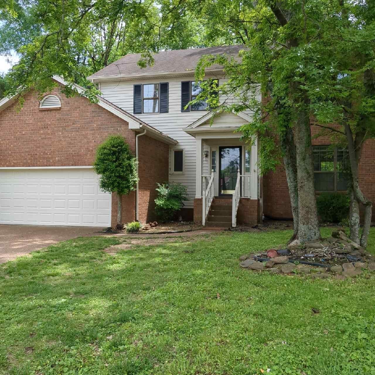 Photo of Listing #3530658