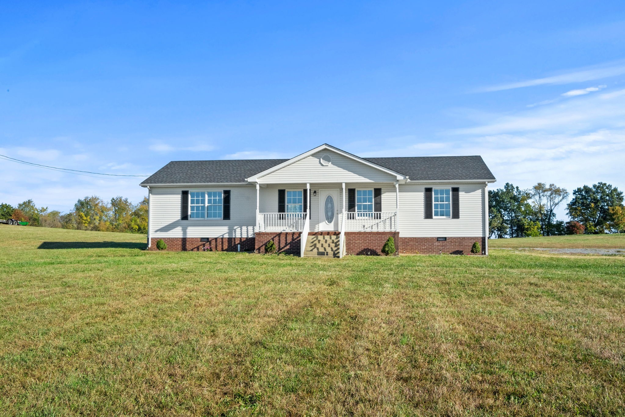 Photo of Listing #3530676