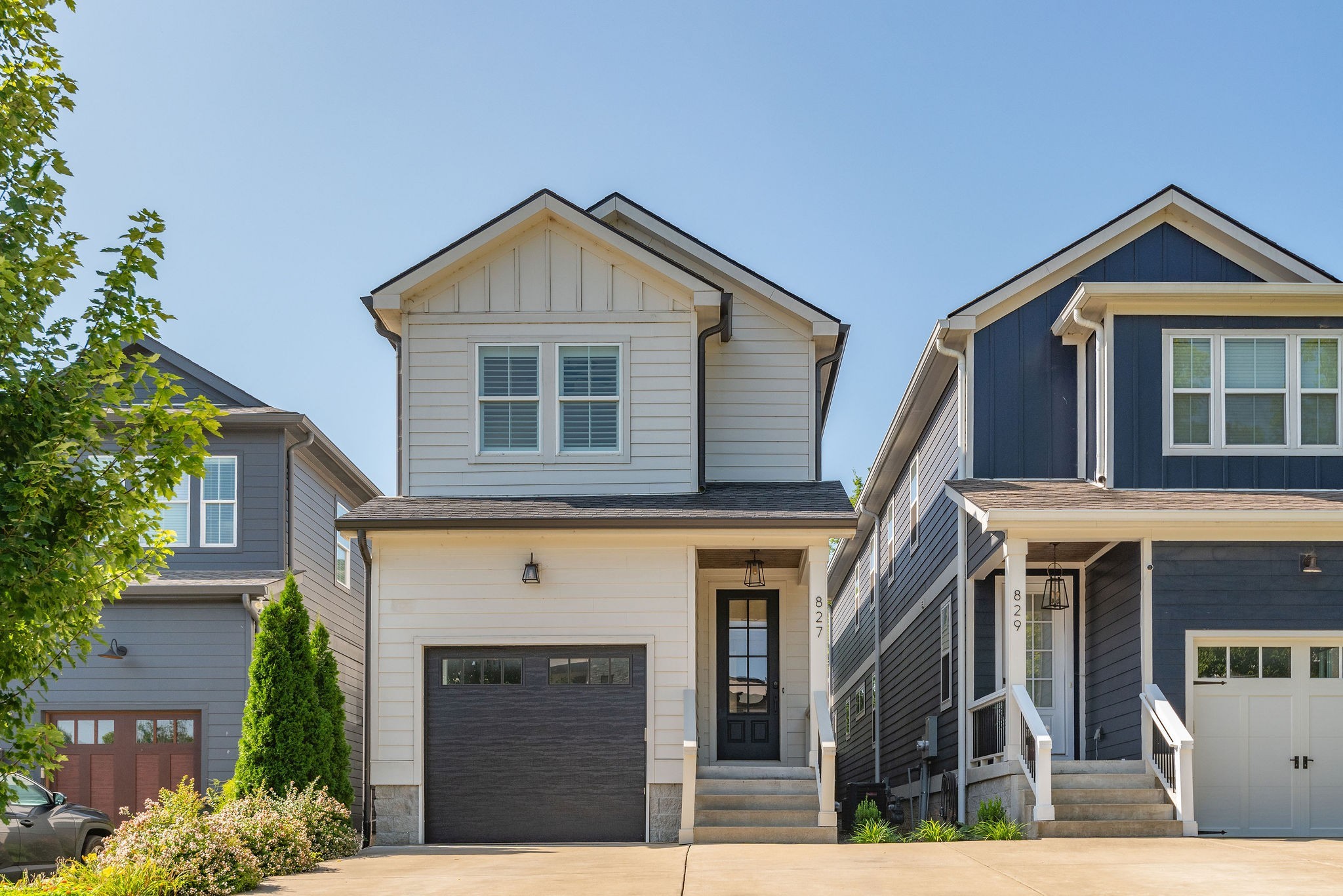 Photo of Listing #3530684