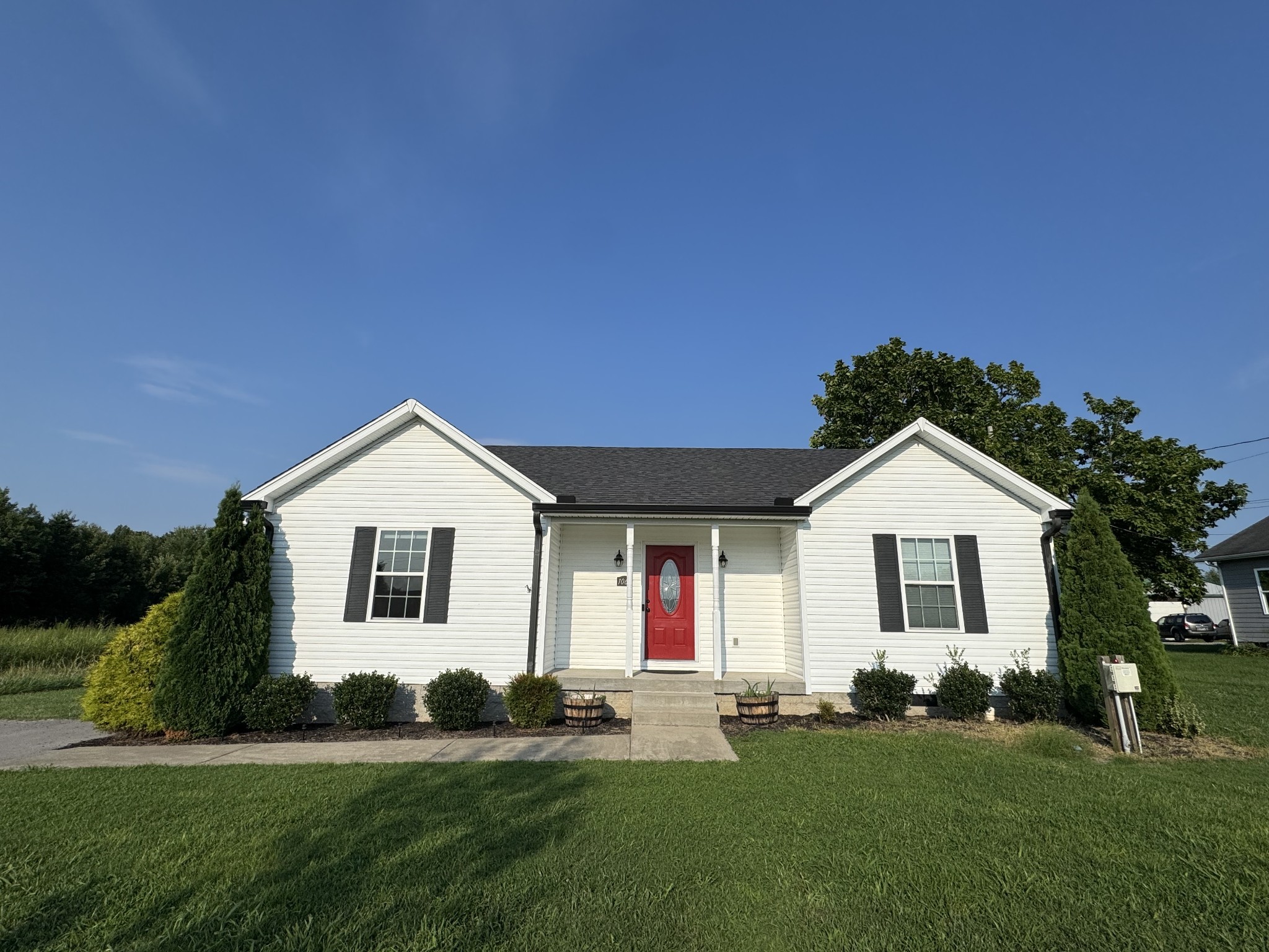Photo of Listing #3530797