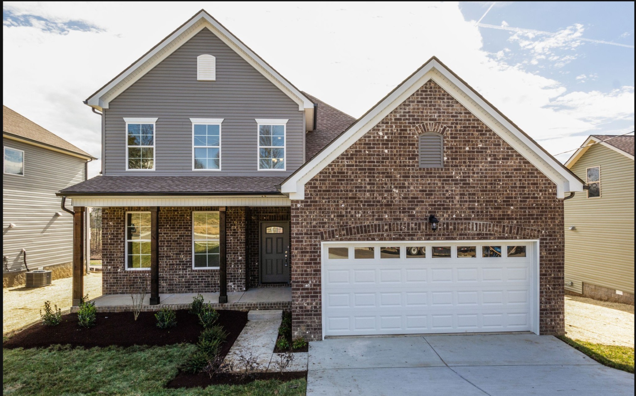 Photo of Listing #3530887
