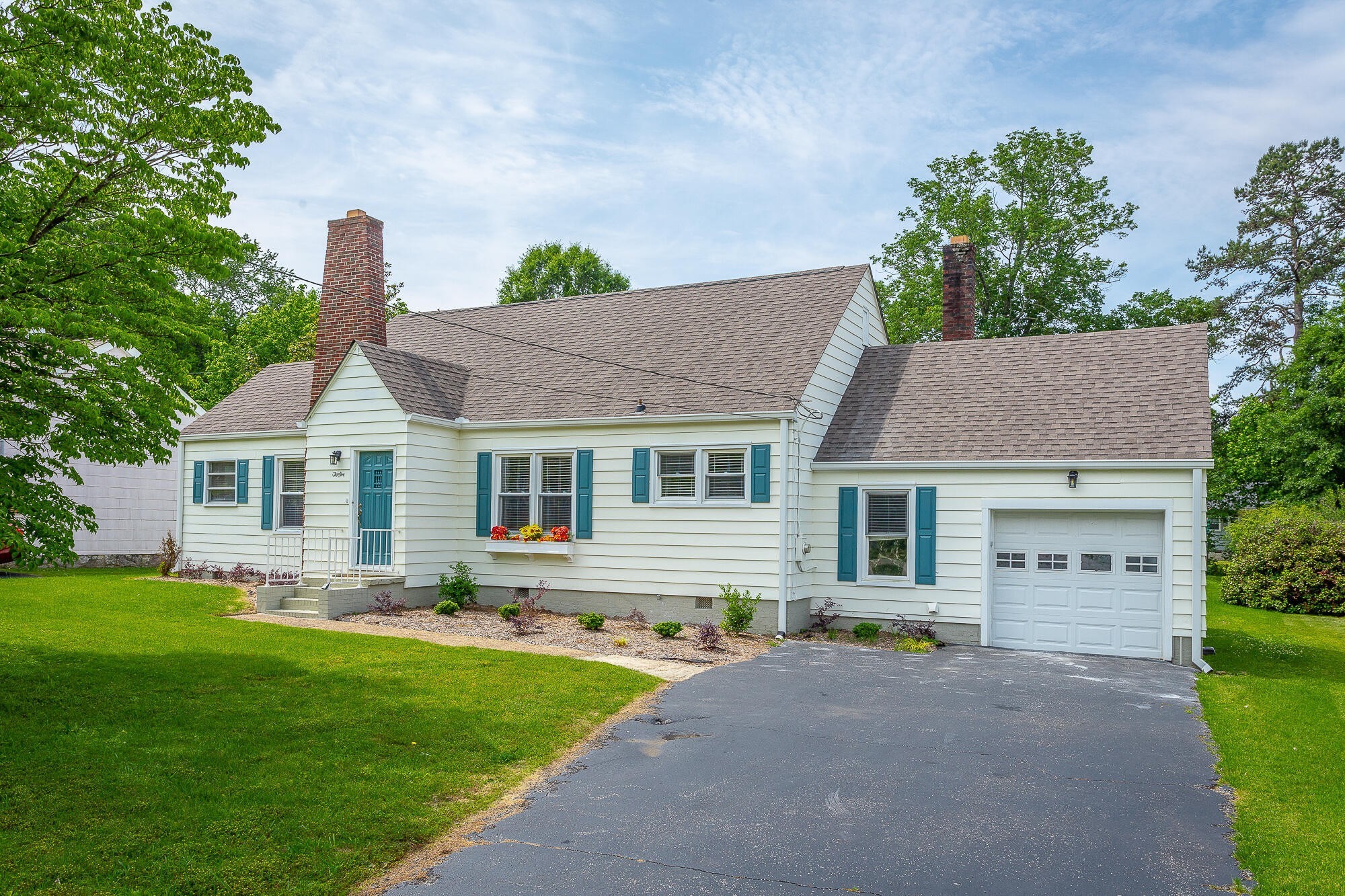 Photo of Listing #3531001
