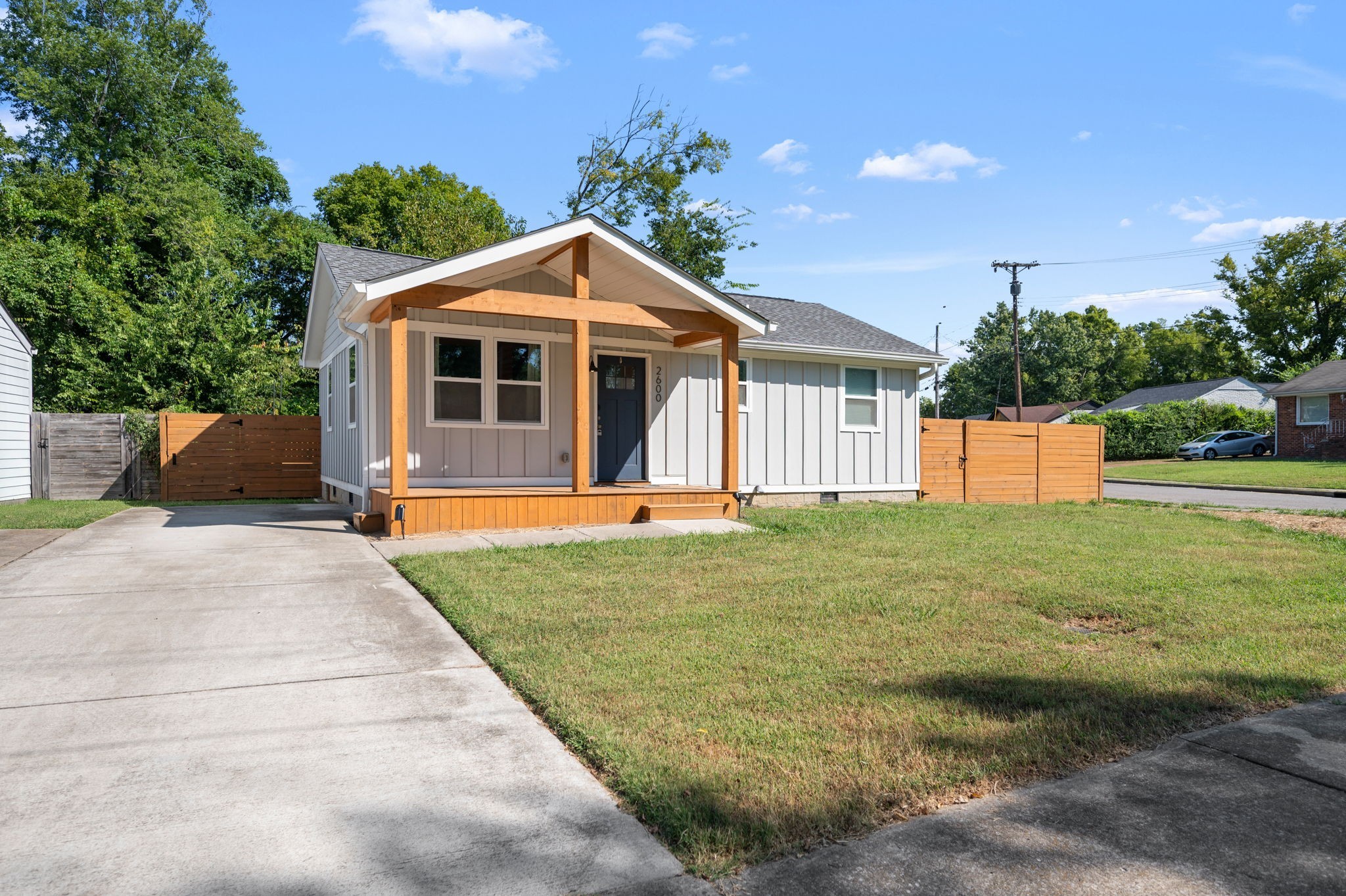 Photo of Listing #3531014