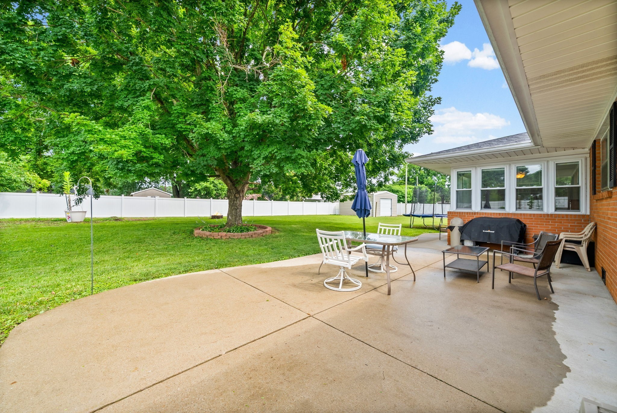 Photo of Listing #3531136