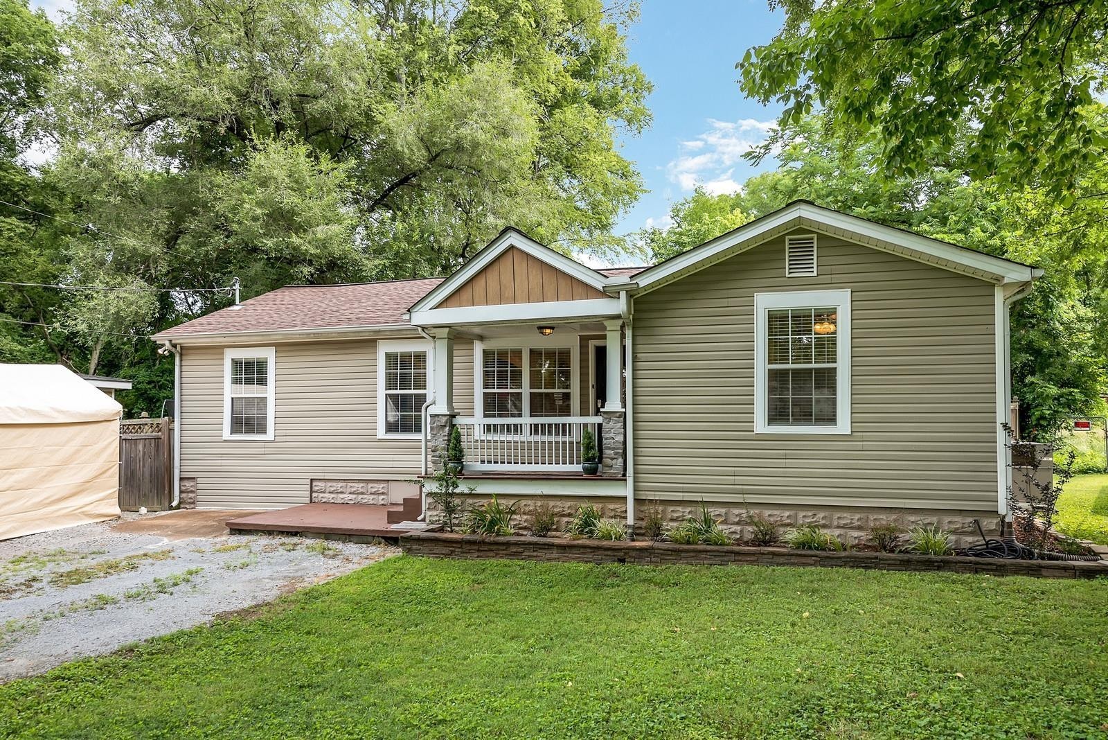 Photo of Listing #3531183