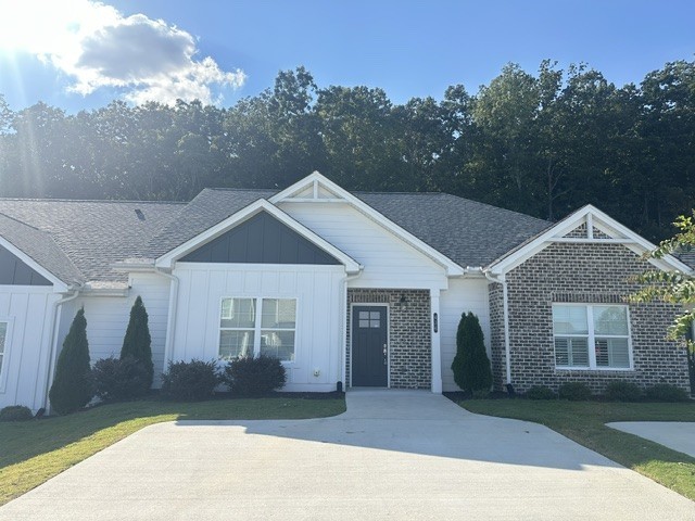 Photo of Listing #3531222