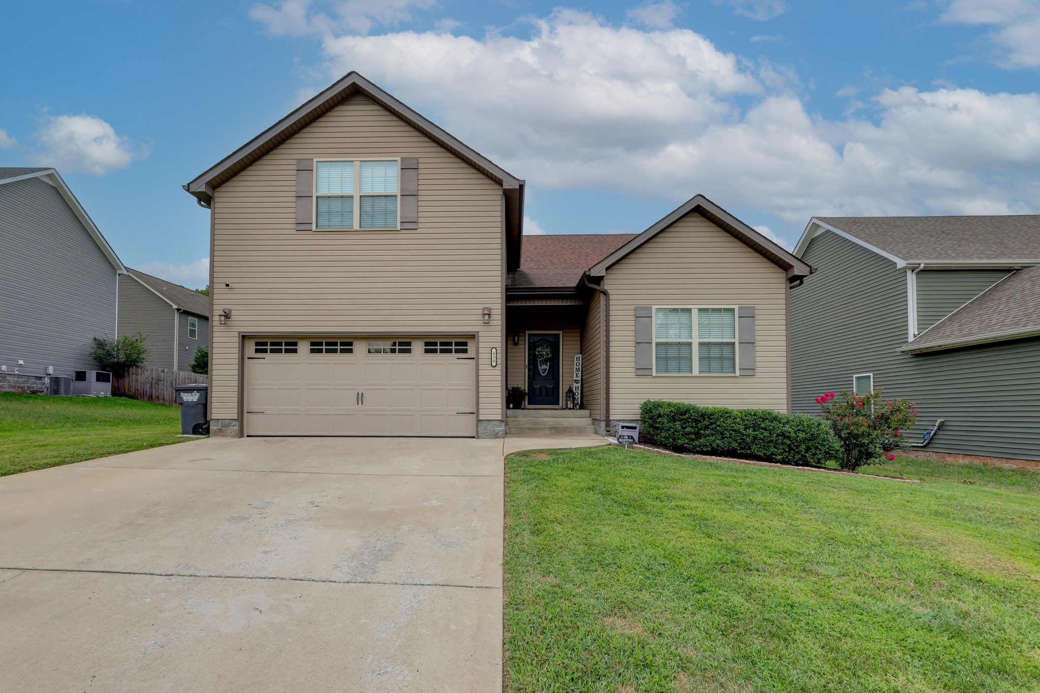 Photo of Listing #3531248