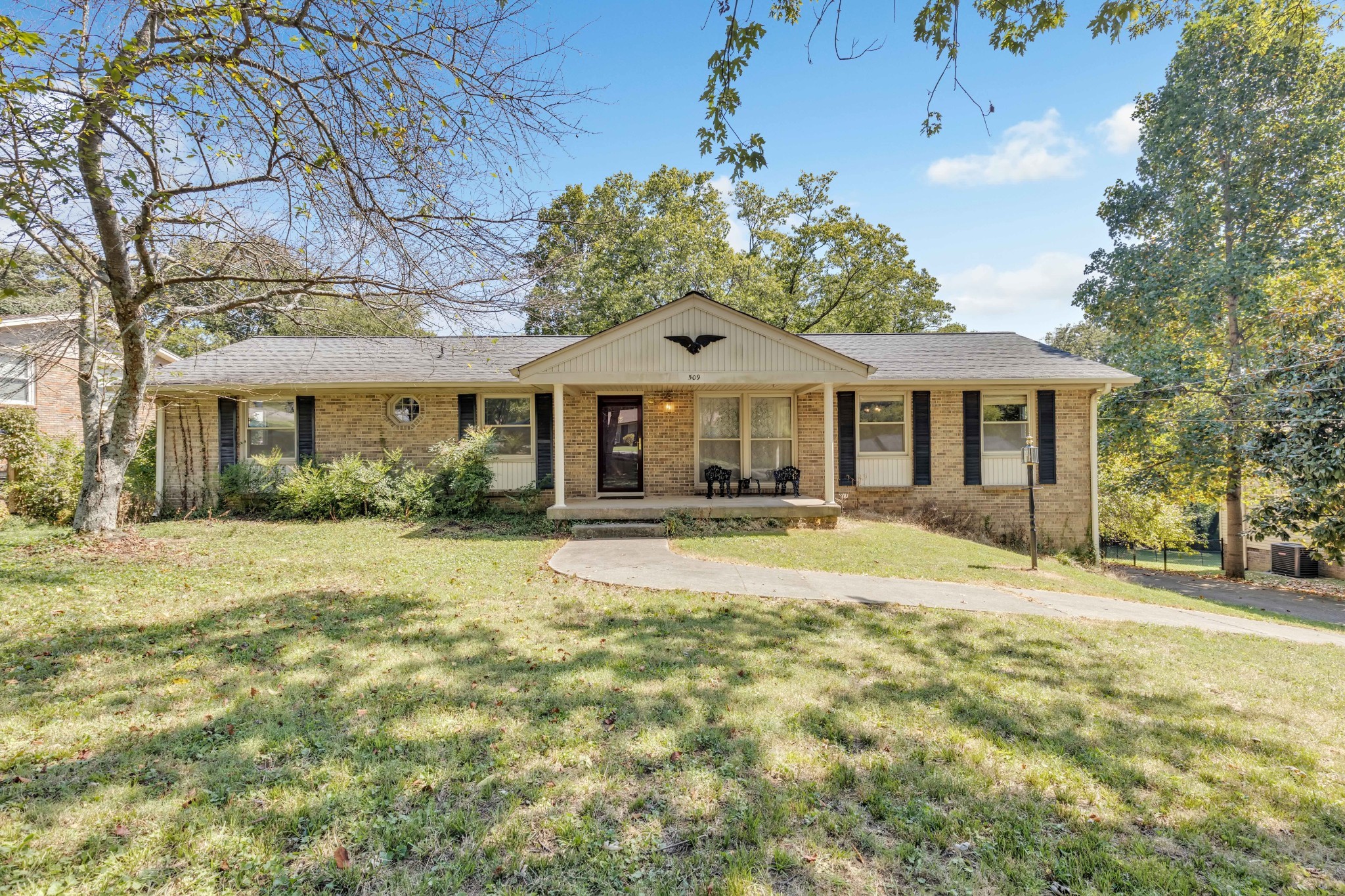 Photo of Listing #3531357