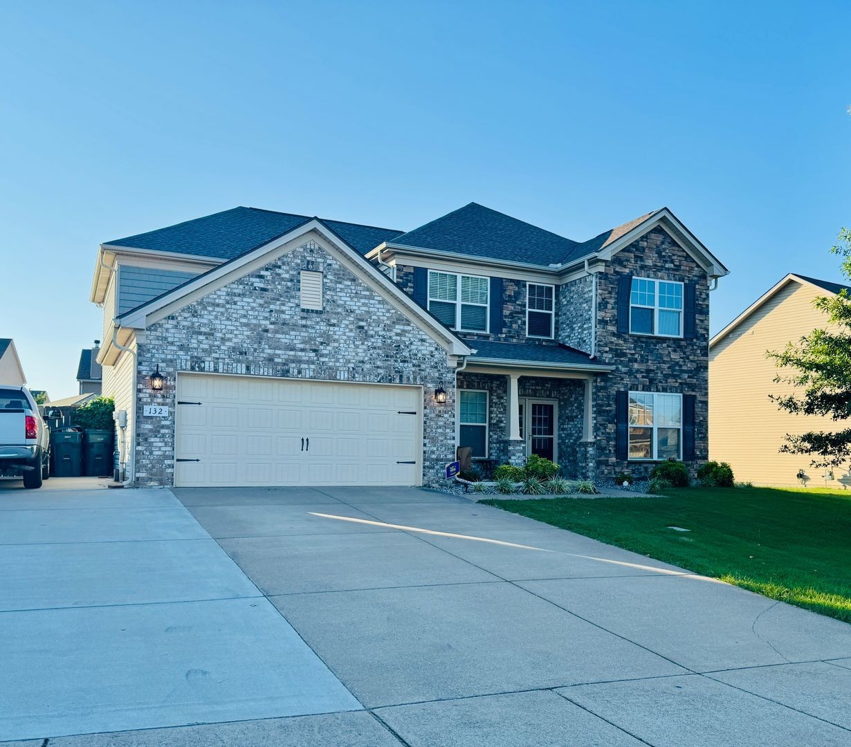 Photo of Listing #3531363