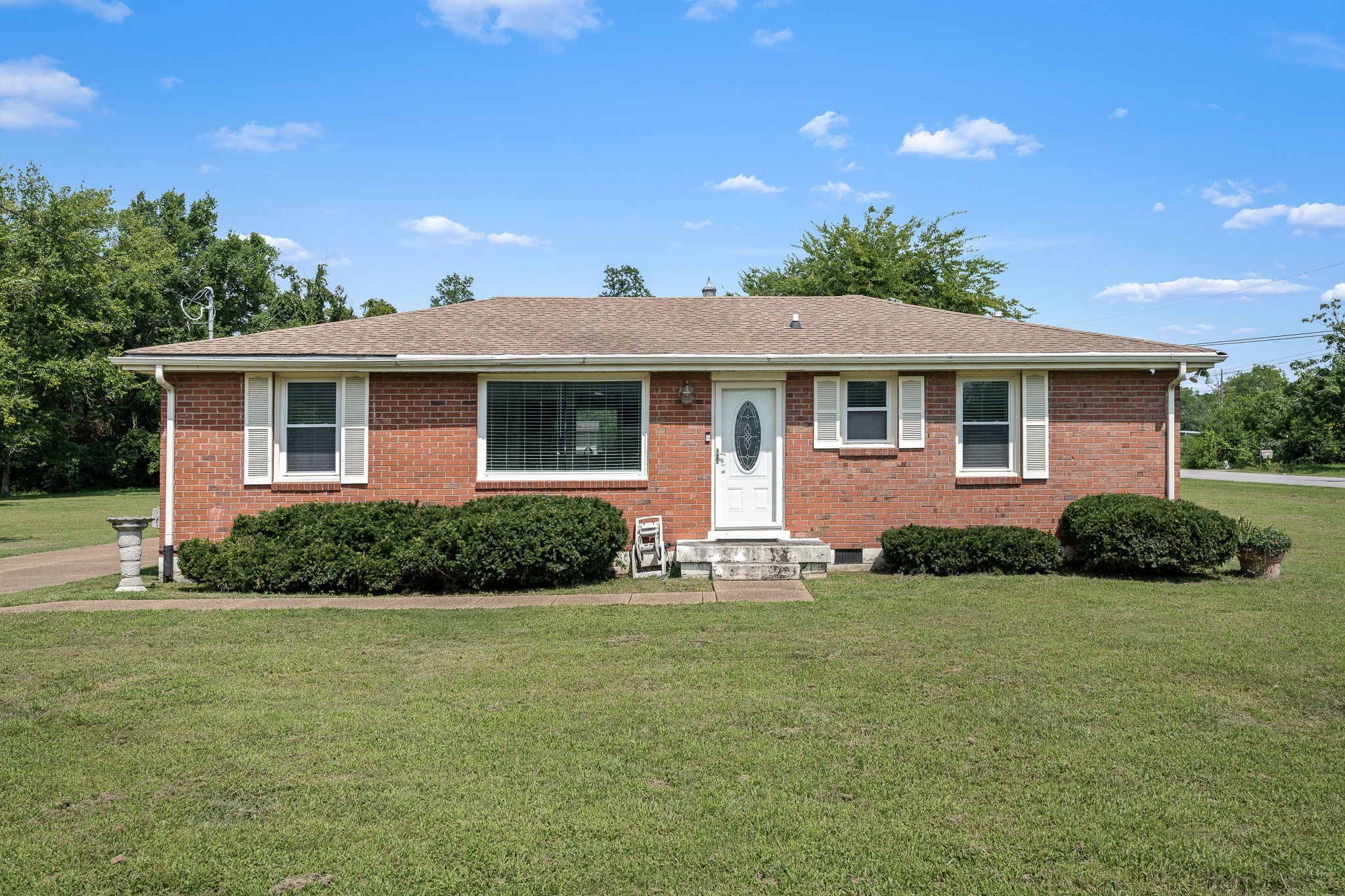 Photo of Listing #3531472