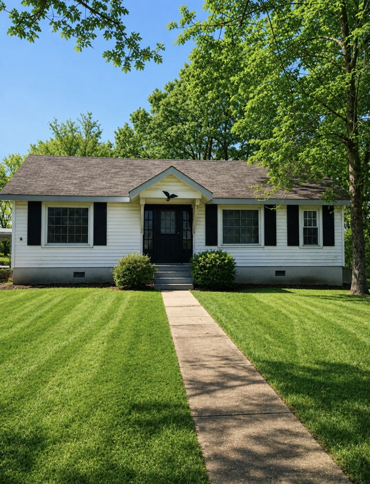 Photo of Listing #3531488