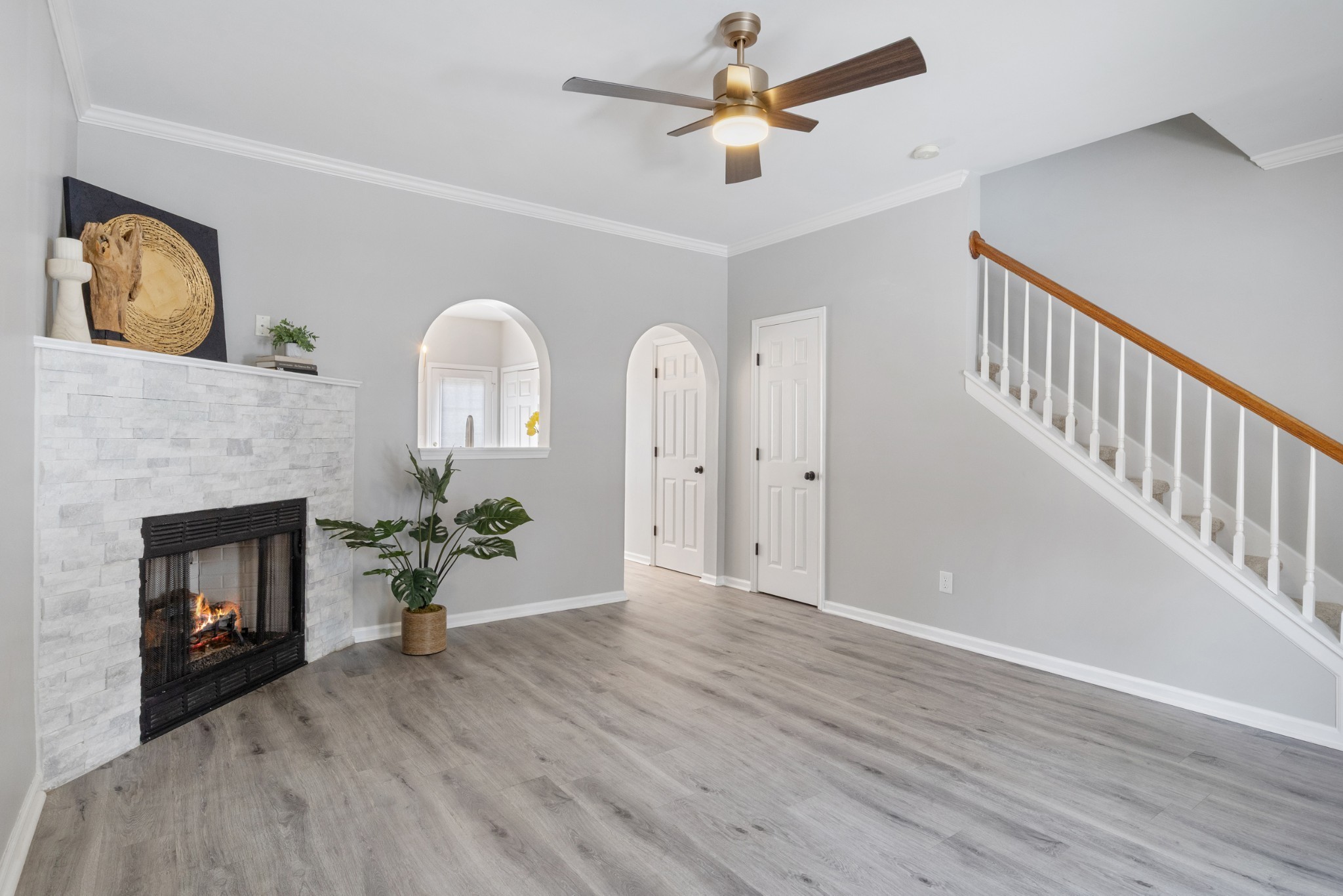 Photo of Listing #3531507
