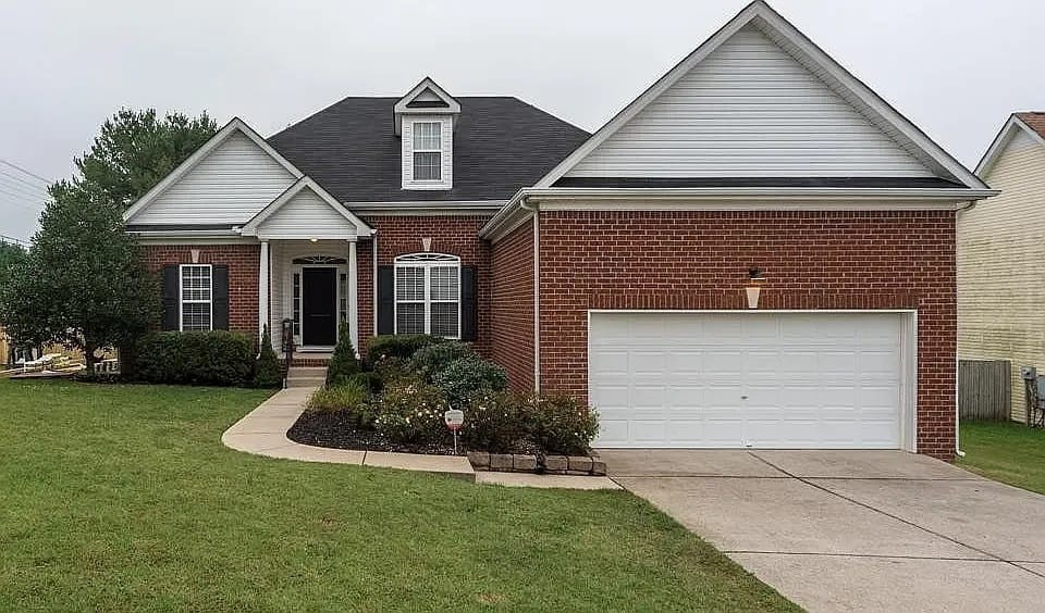 Photo of Listing #3531544