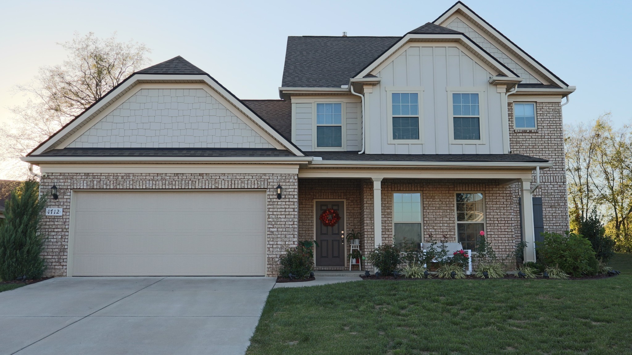 Photo of Listing #3531692