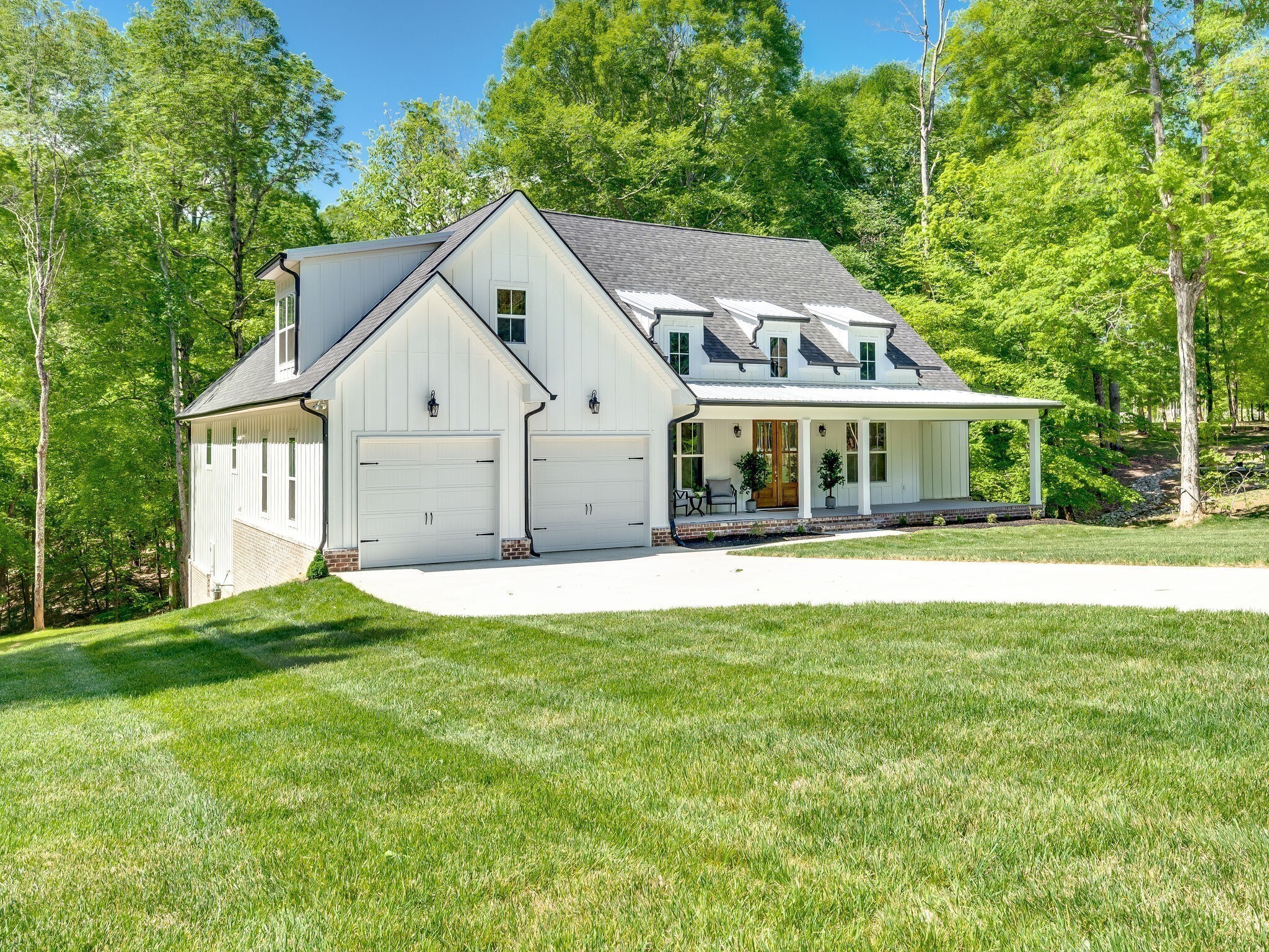 Photo of Listing #3531729