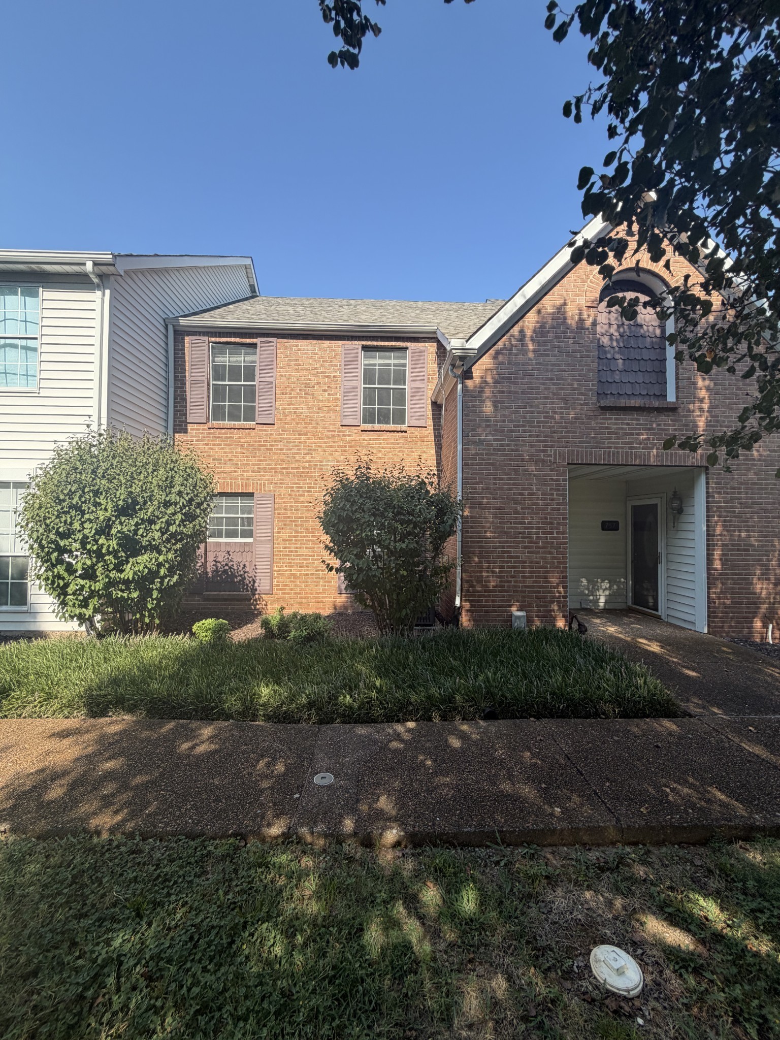 Photo of Listing #3531762