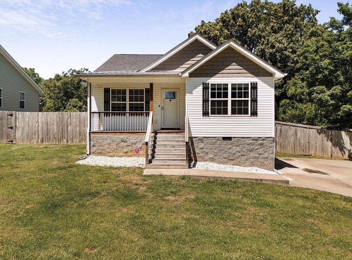 Photo of Listing #3537027