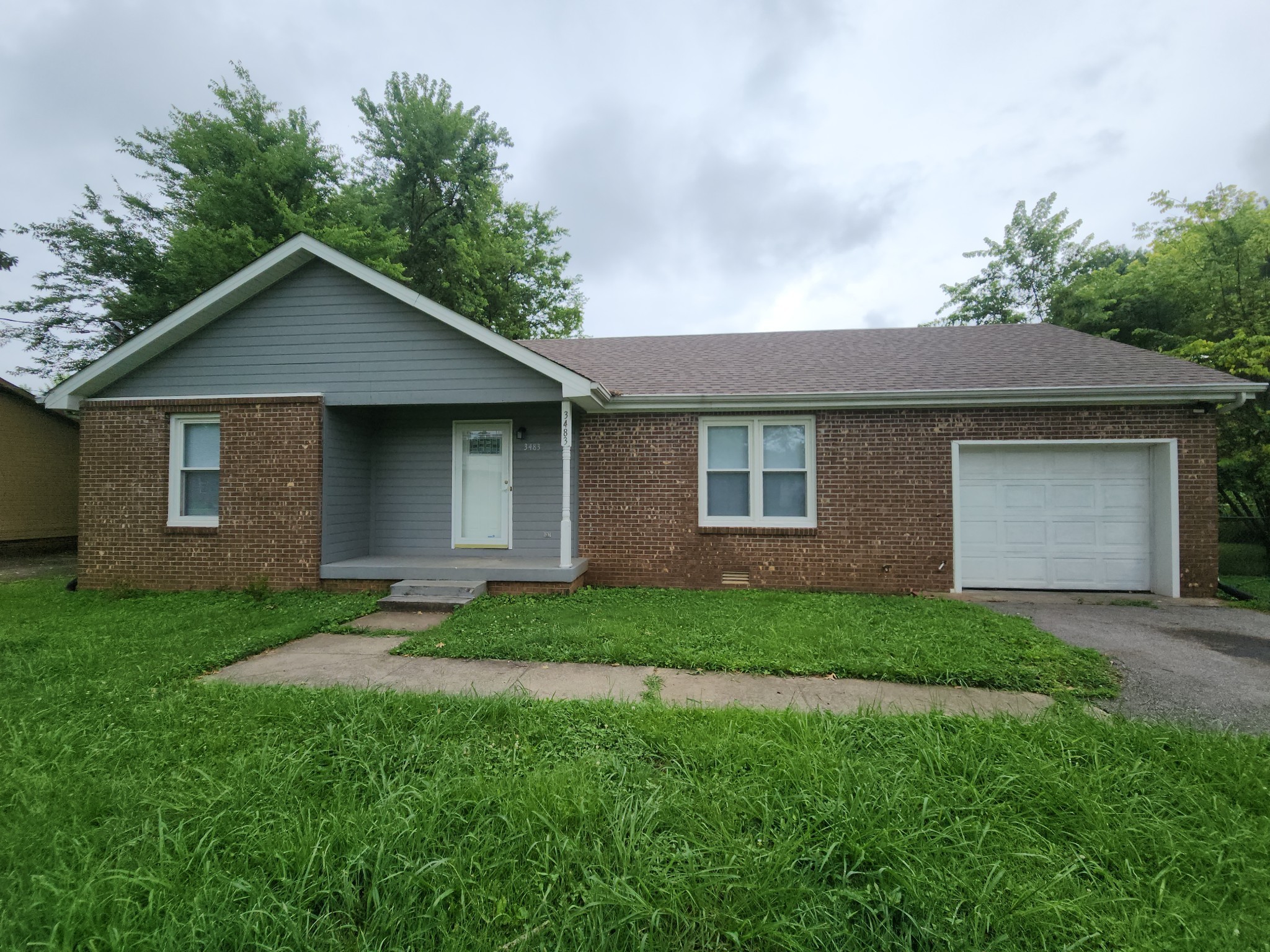 Photo of Listing #3540341