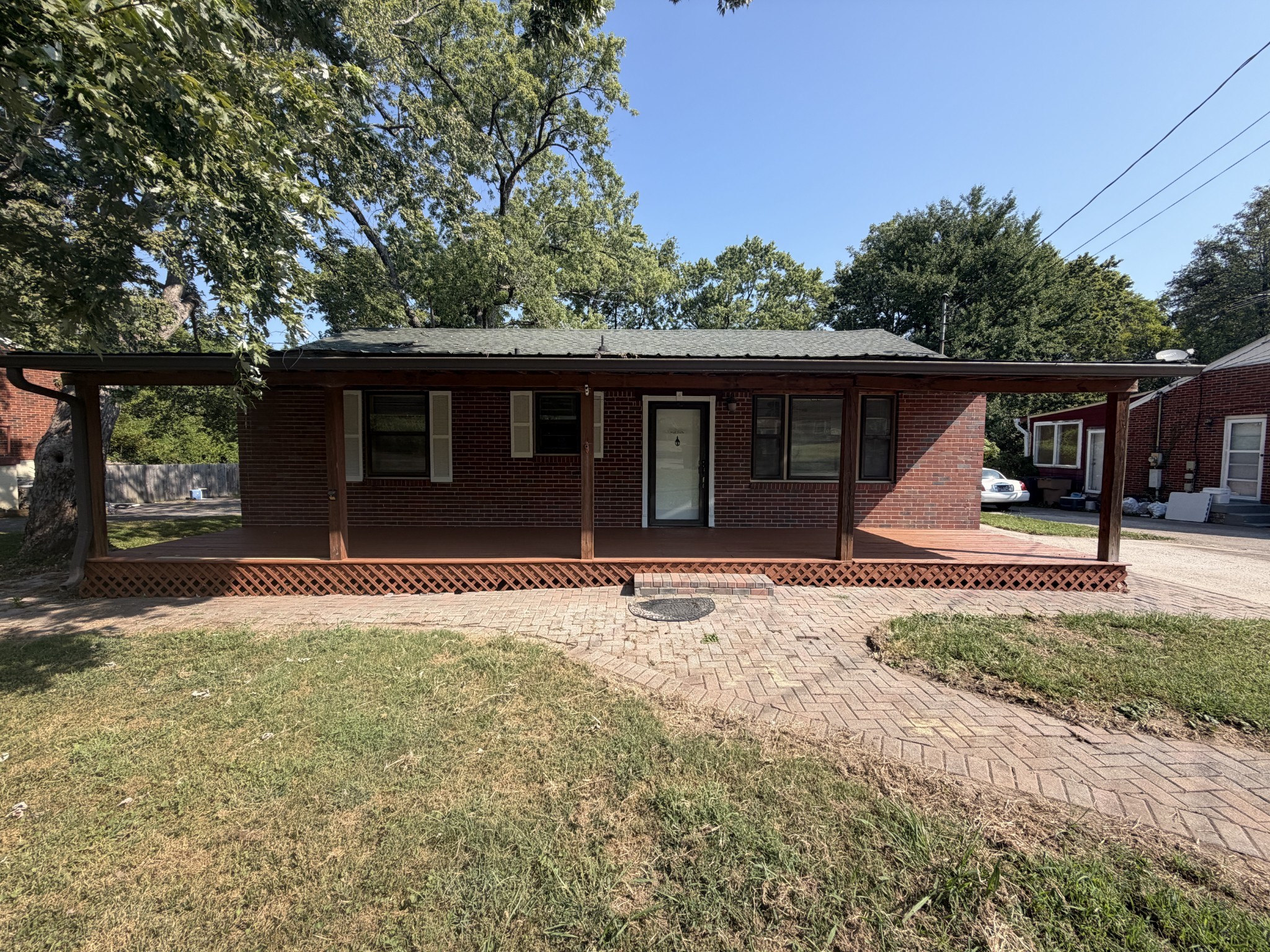 Photo of Listing #3541040