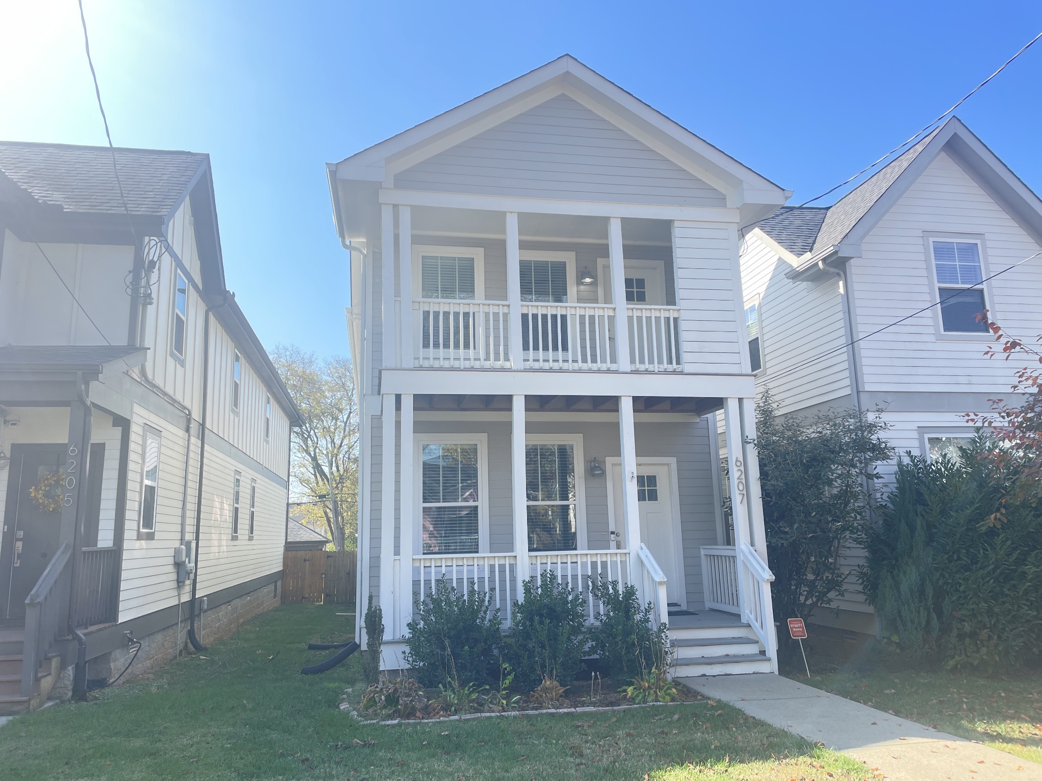 Photo of Listing #3541064
