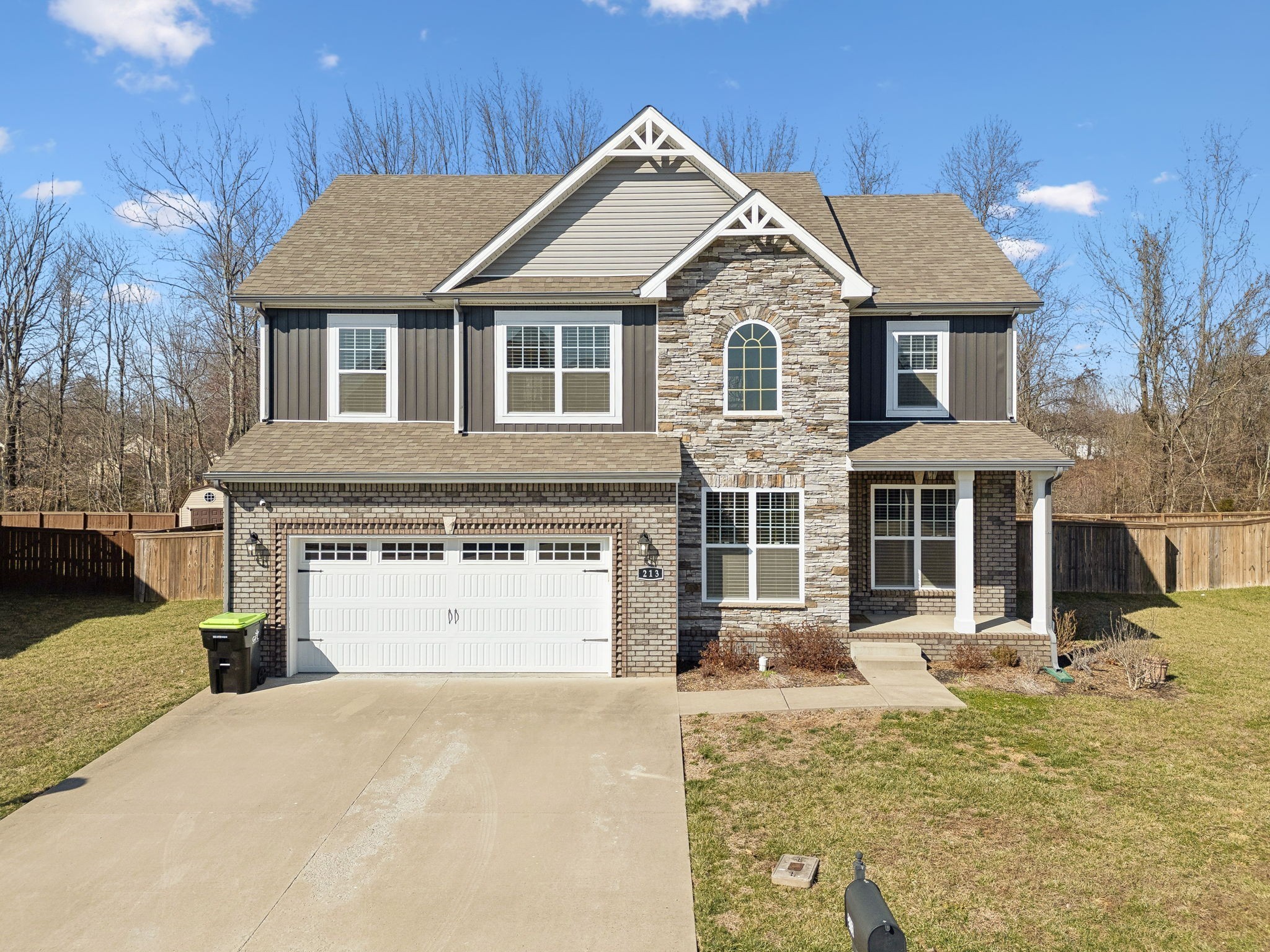 Photo of Listing #3541091