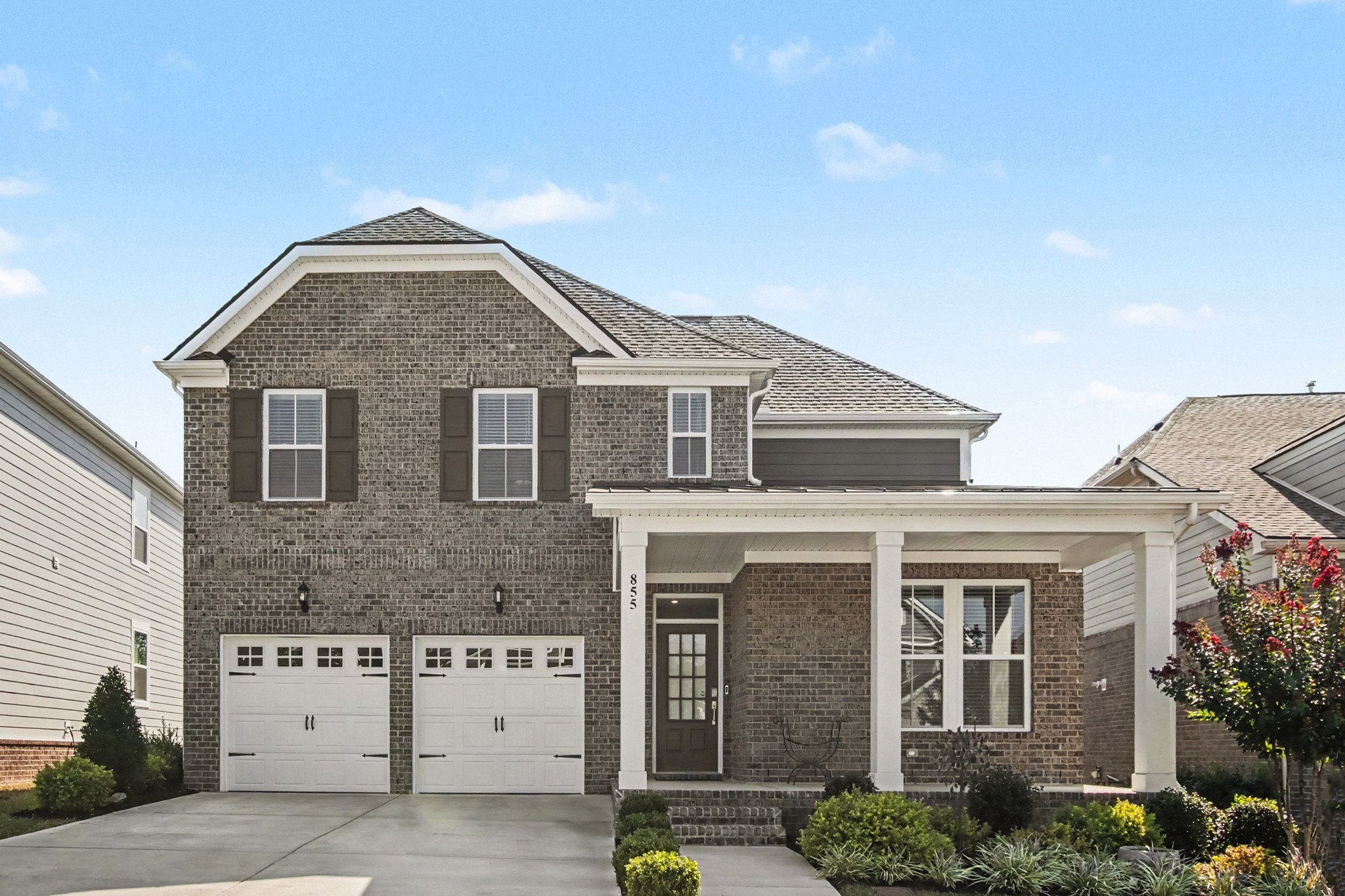 Photo of Listing #3541160