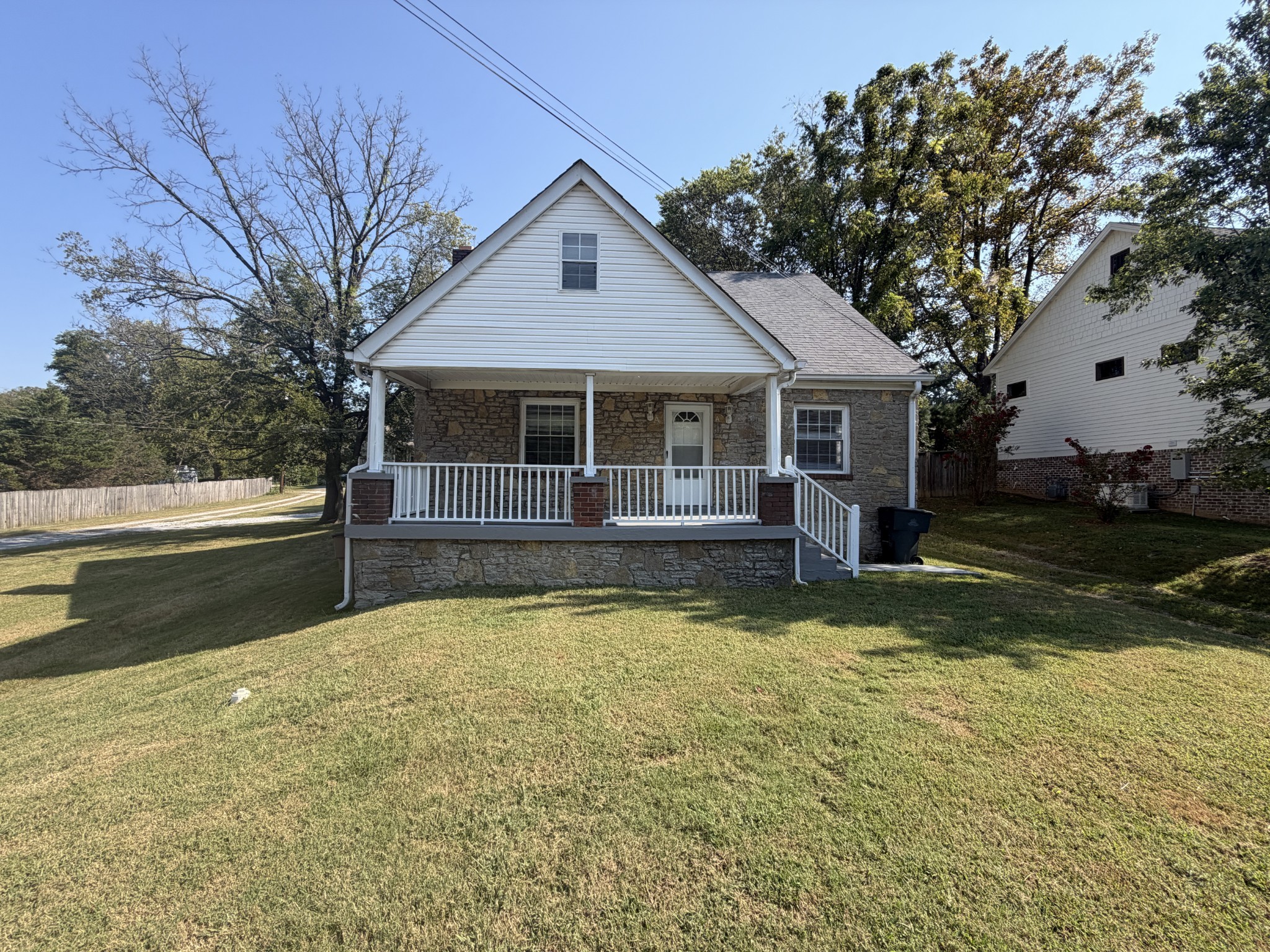 Photo of Listing #3541253