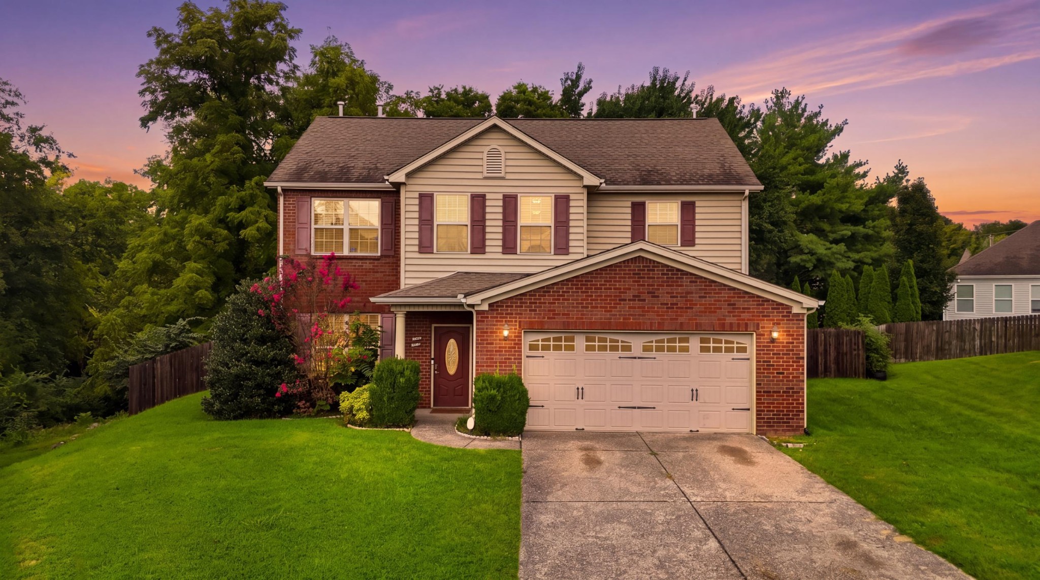 Photo of Listing #3541280