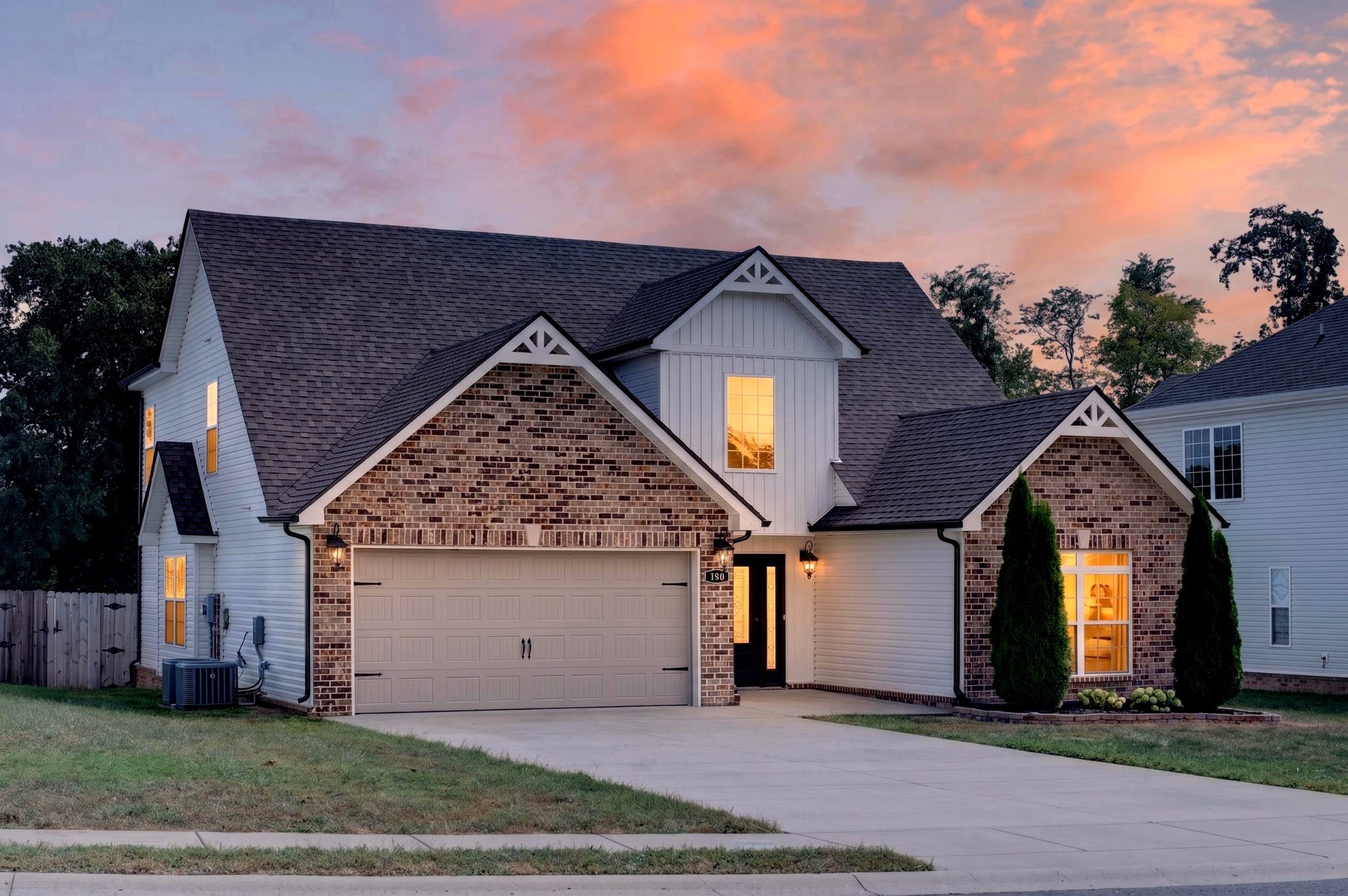 Photo of Listing #3541322