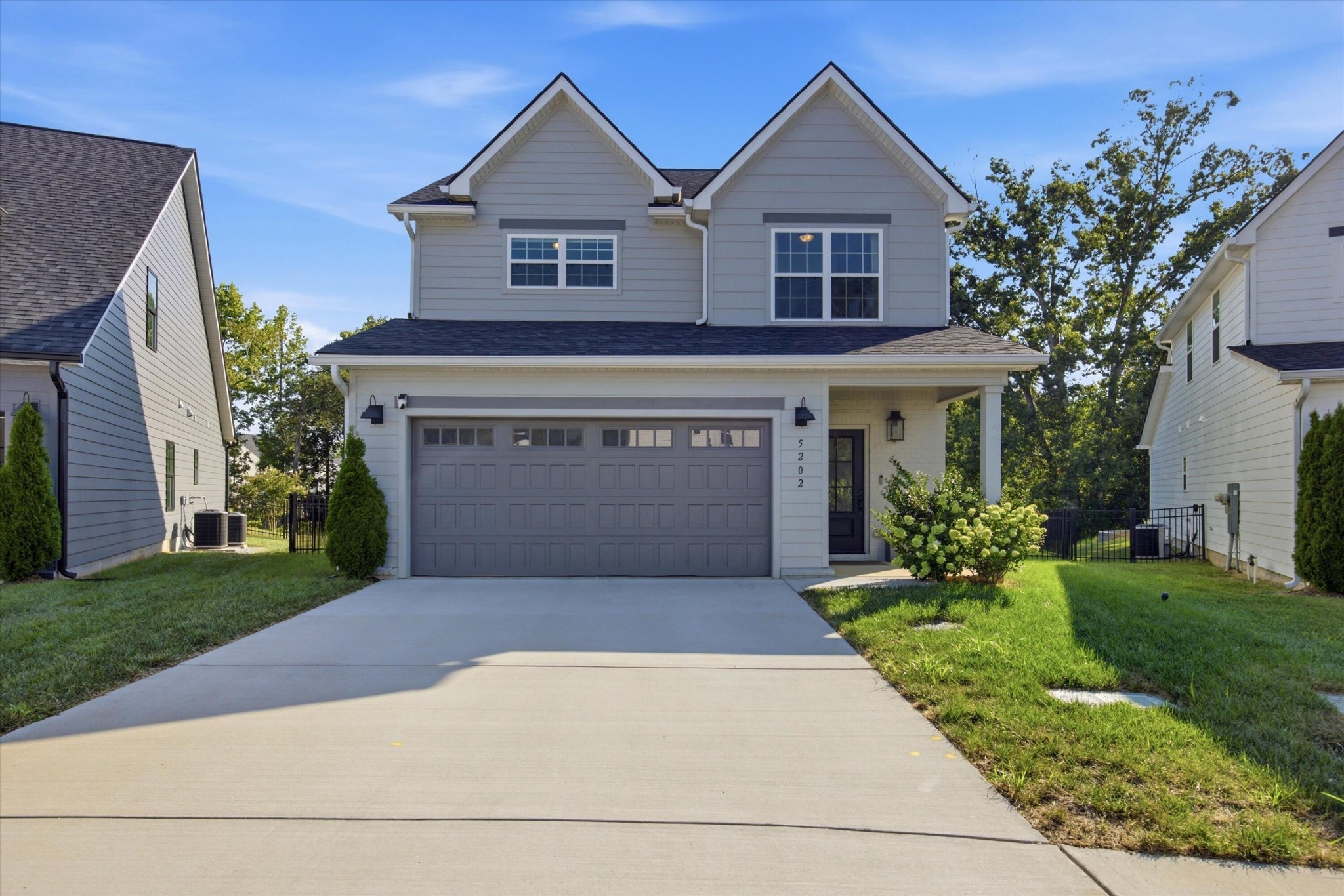 Photo of Listing #3541433