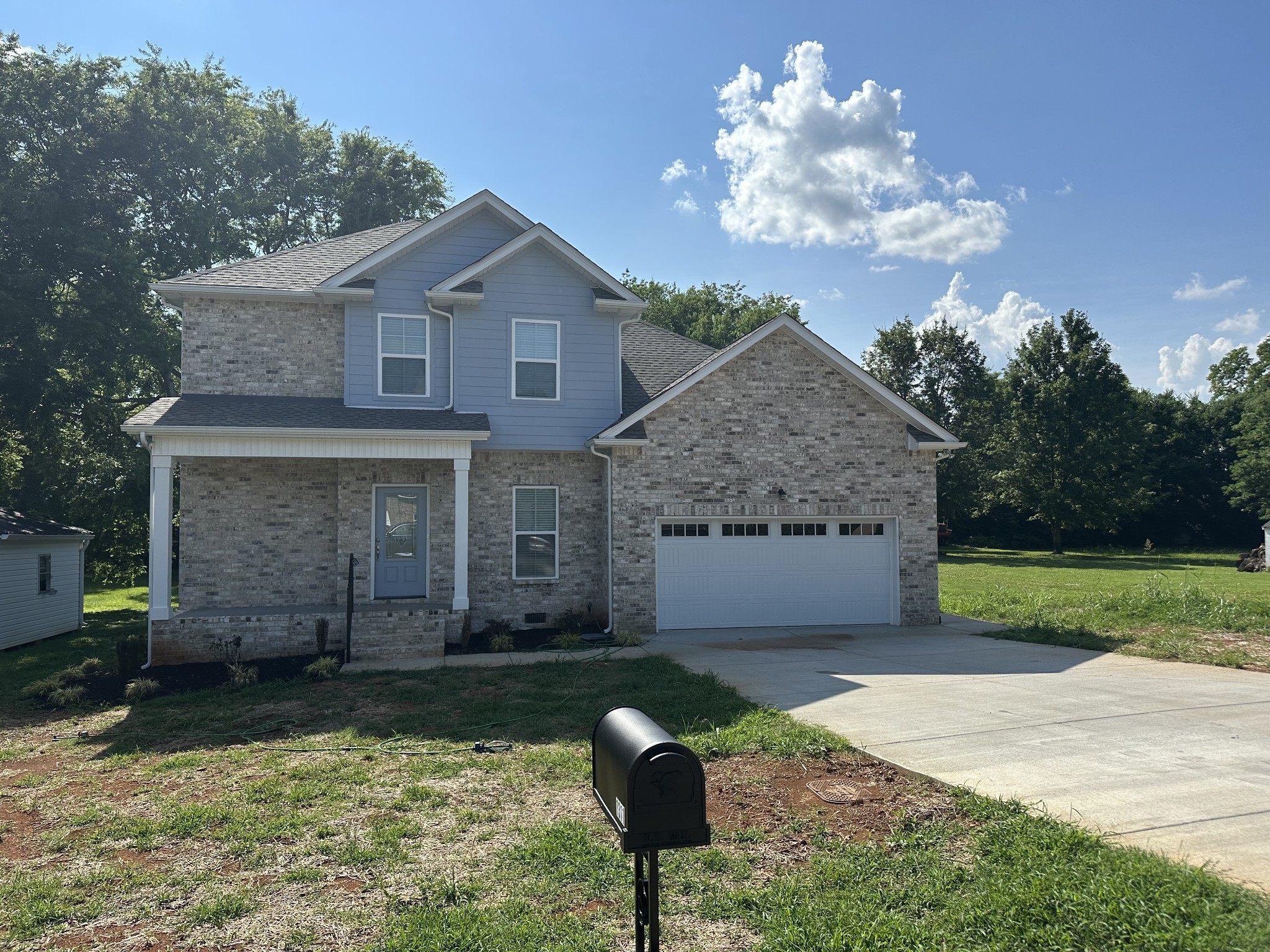 Photo of Listing #3542101