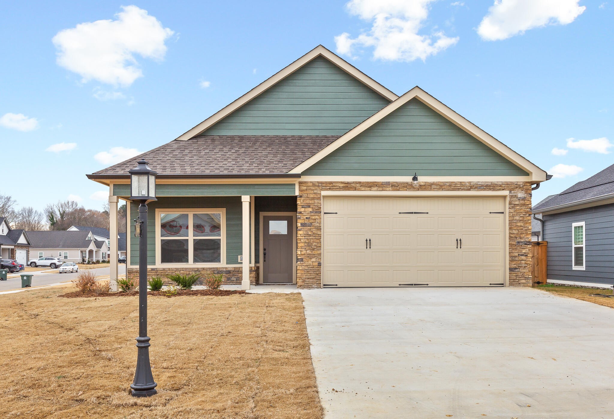 Photo of Listing #3542200