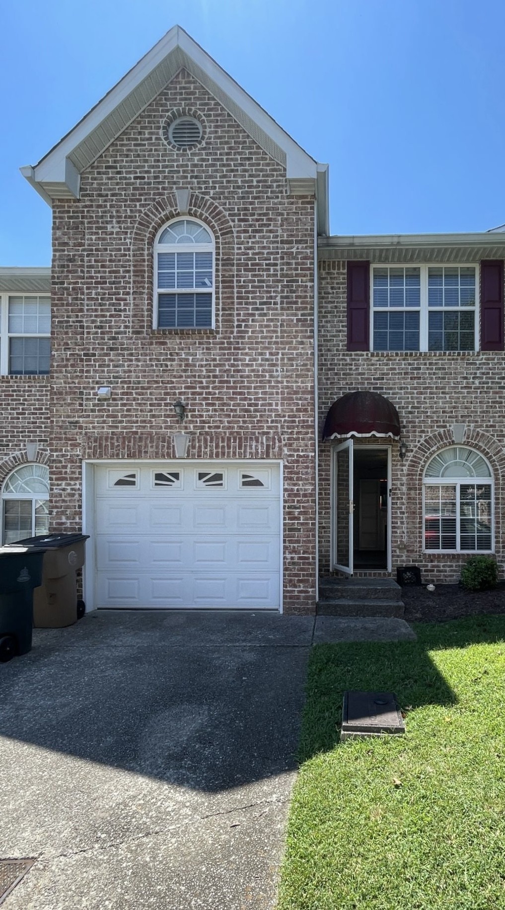 Photo of Listing #3542251