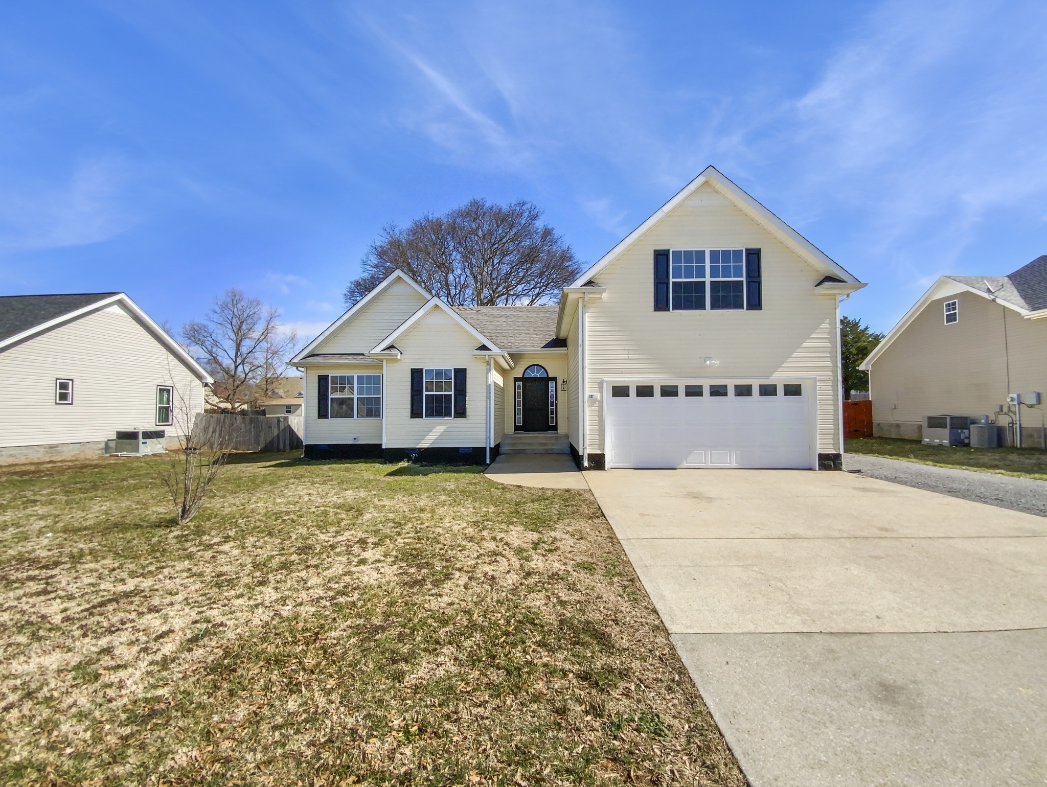 Photo of Listing #3542273