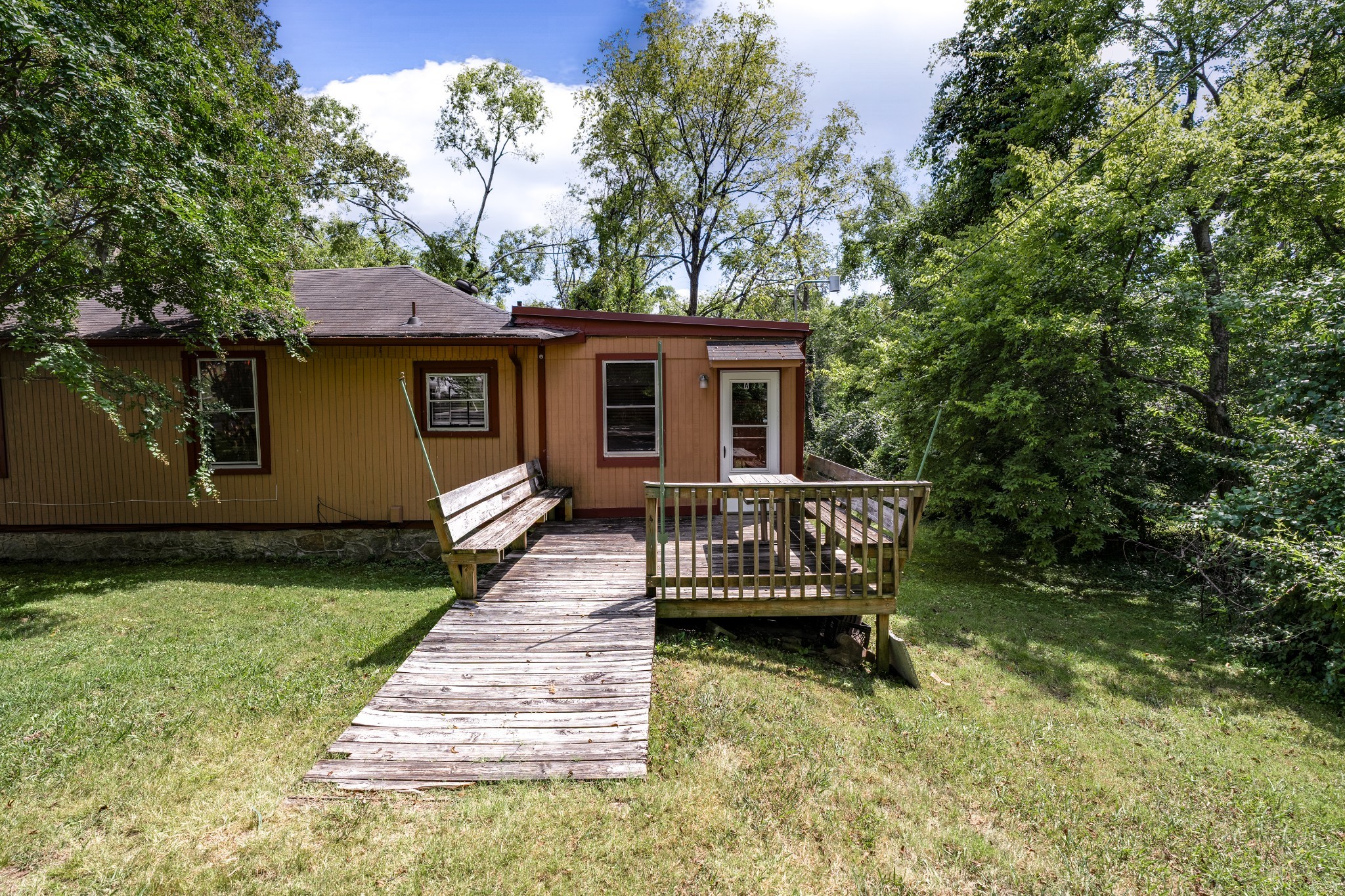 Photo of Listing #3542419