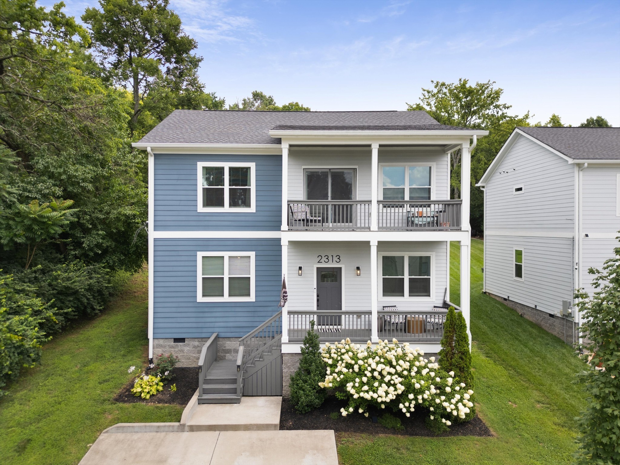 Photo of Listing #3542505