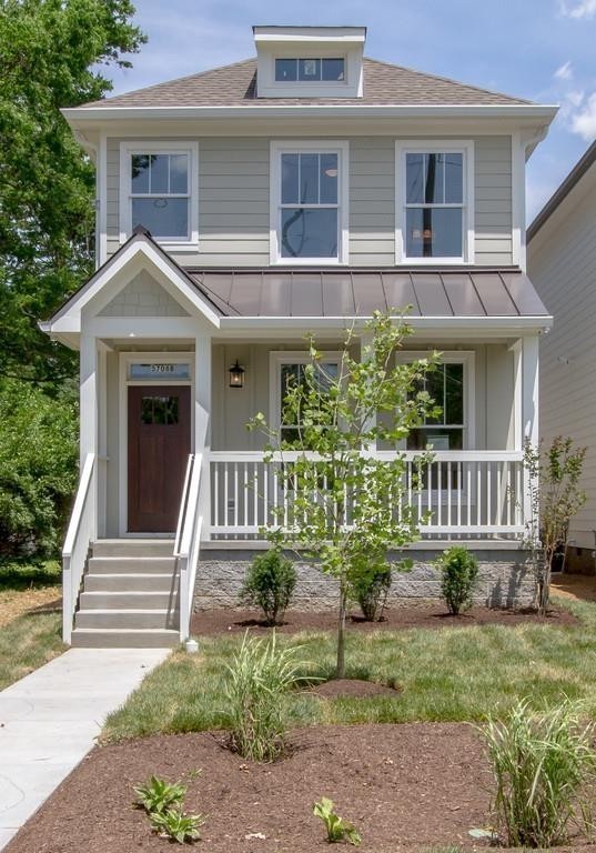 Photo of Listing #3542533